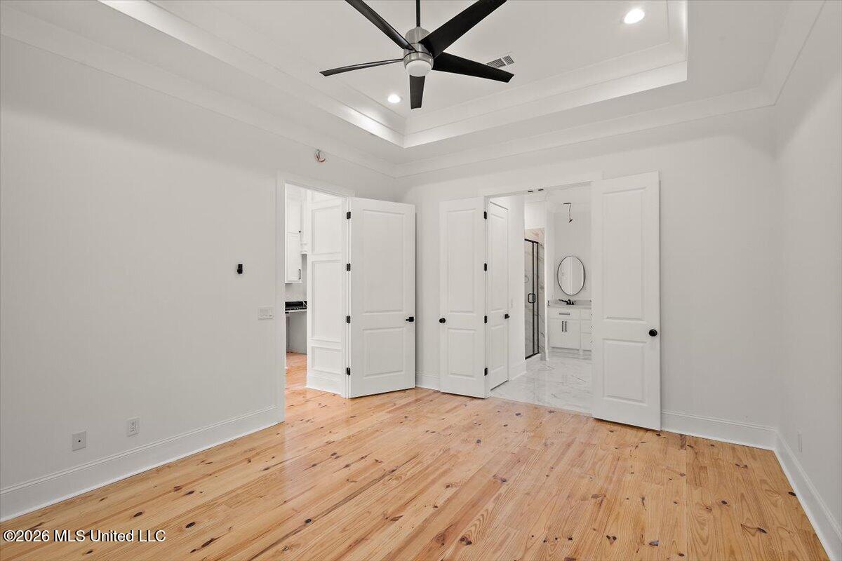 304 Millcreek Drive Property Photo 10