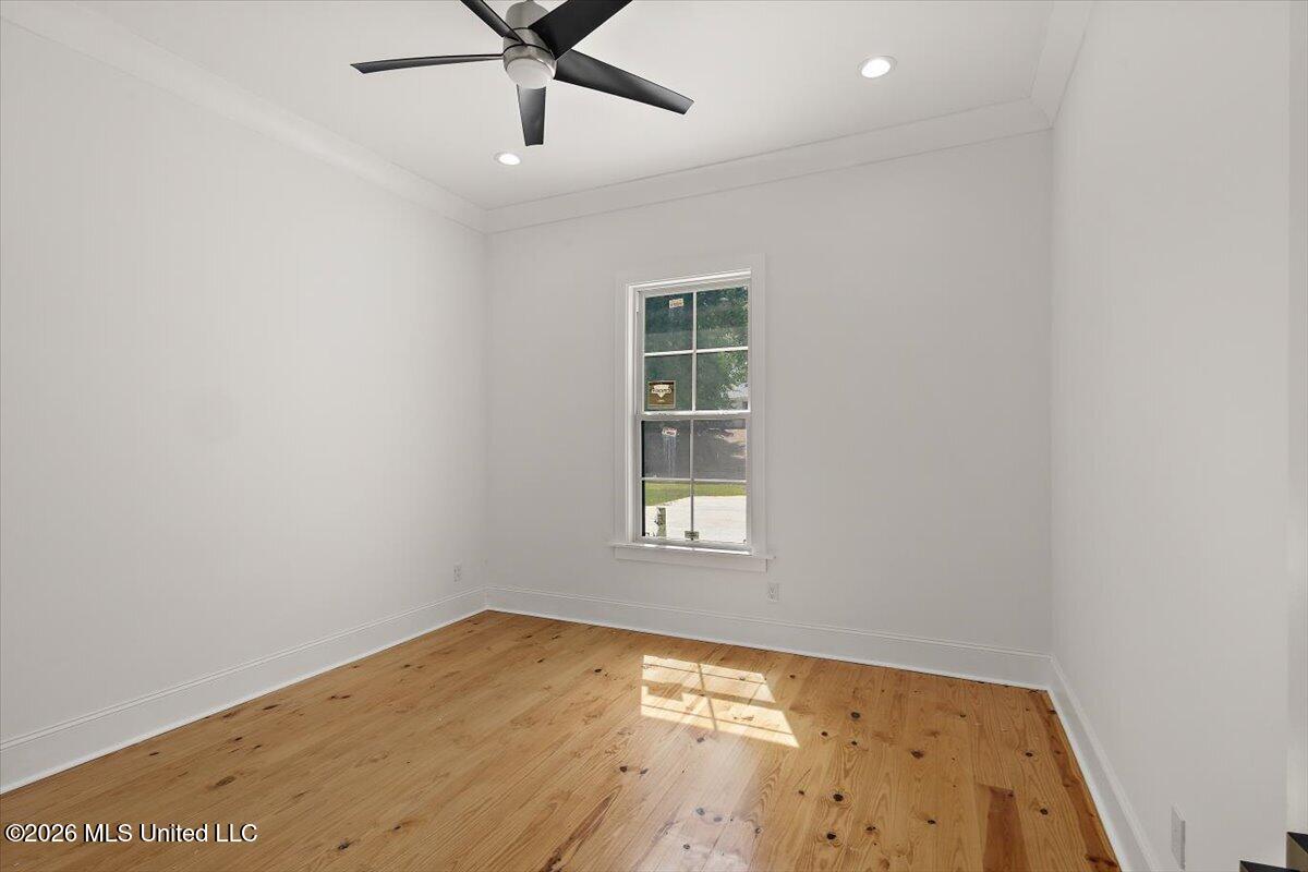 304 Millcreek Drive Property Photo 15