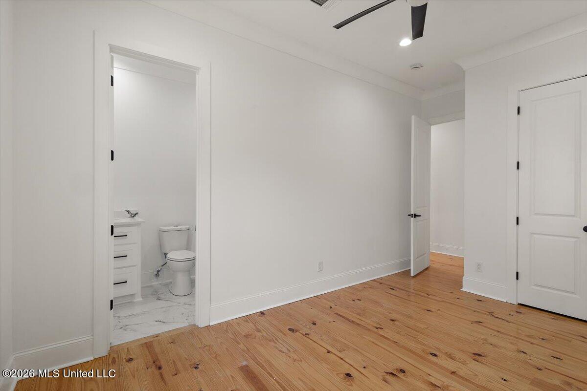 304 Millcreek Drive Property Photo 18