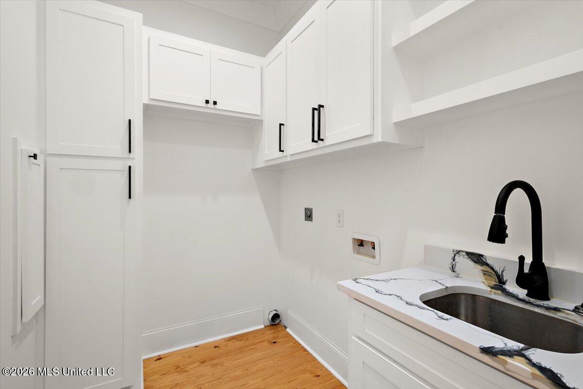 304 Millcreek Drive Property Photo 19