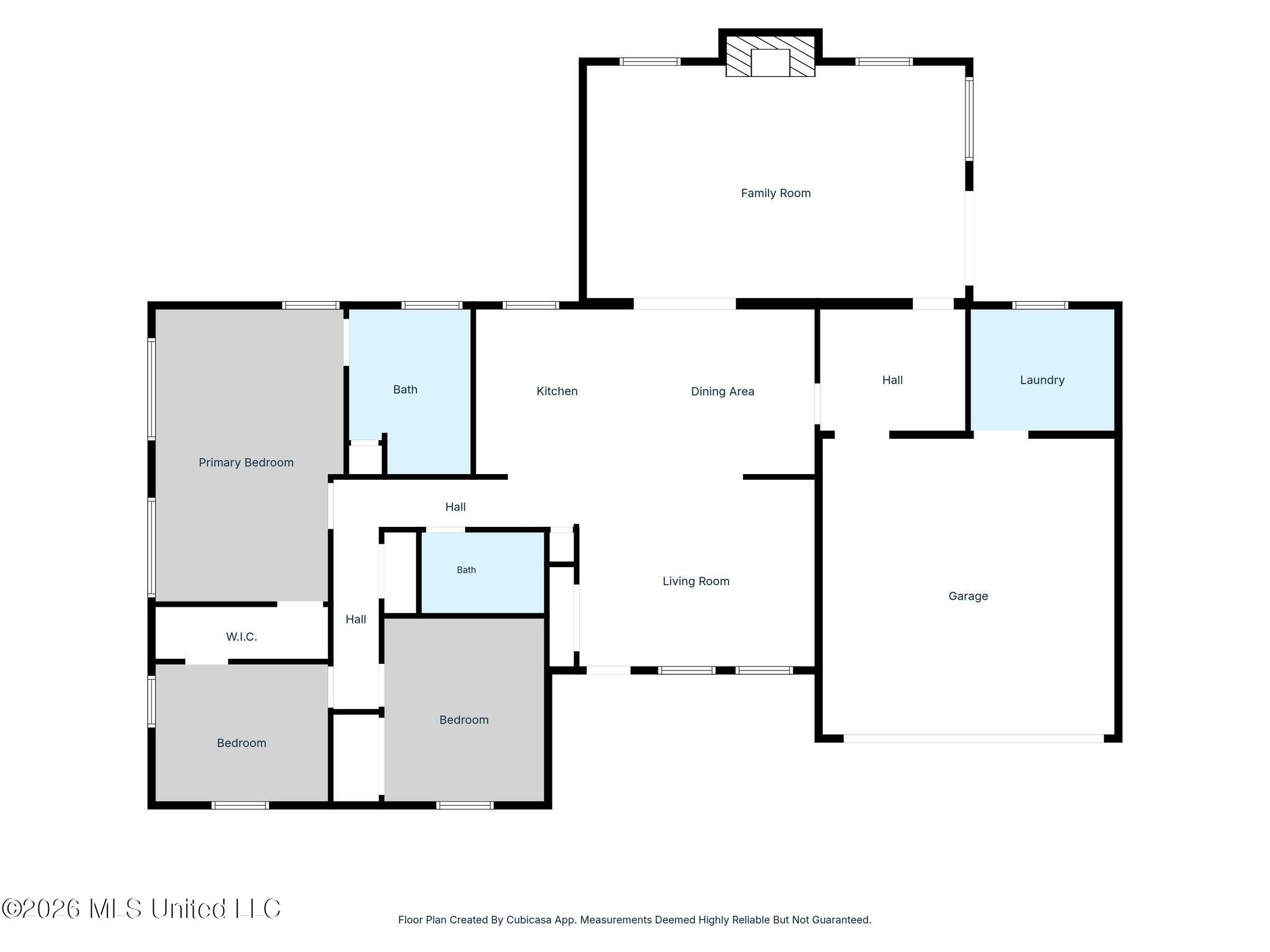 15408 Woody Drive Property Photo 33