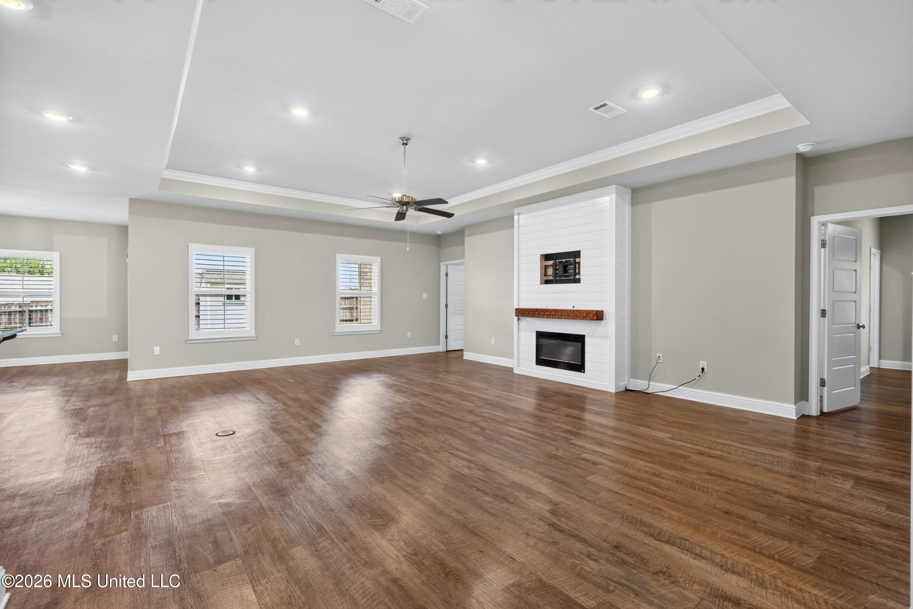 15159 Windmill Ridge Parkway Property Photo 5