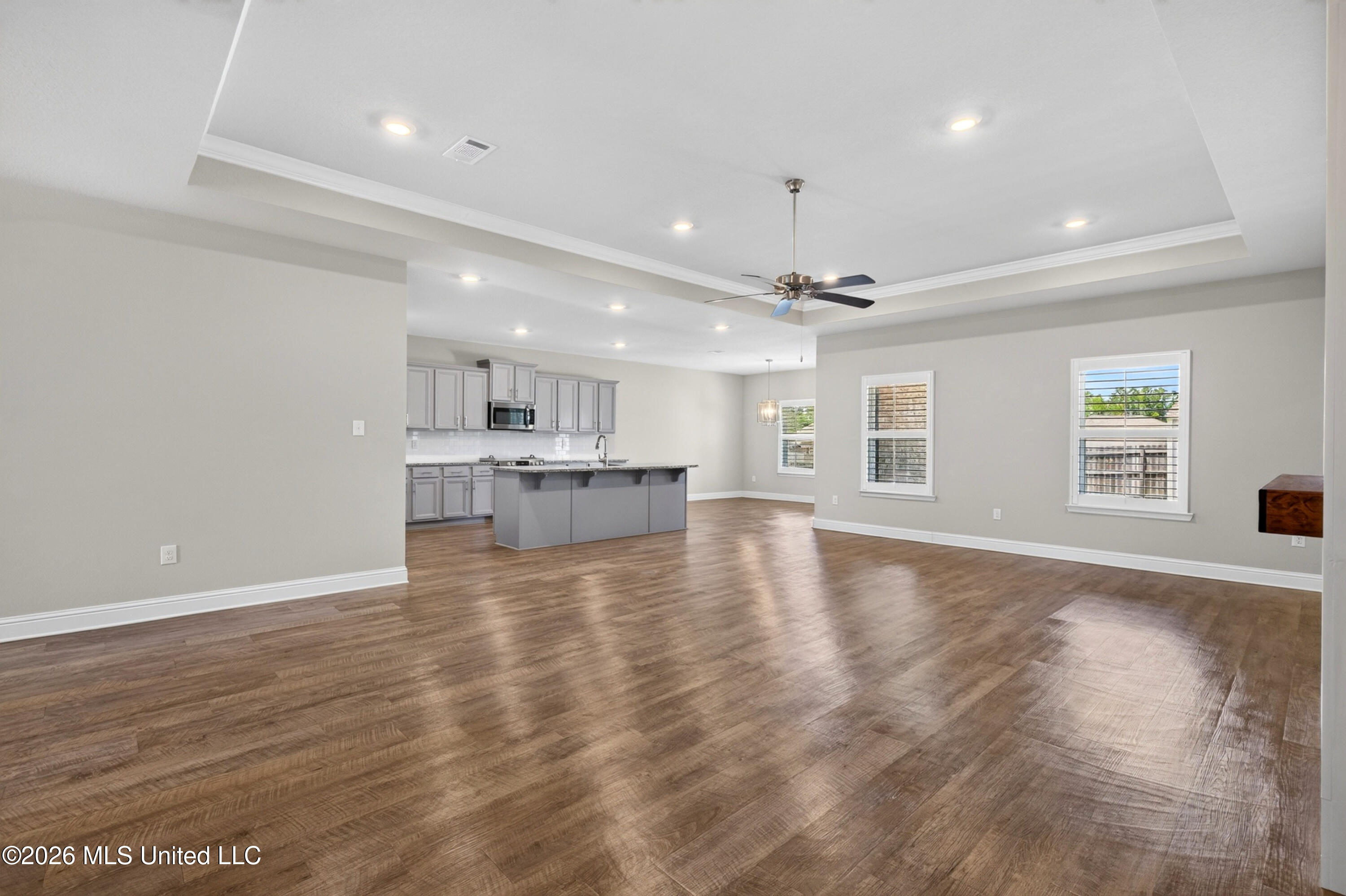 15159 Windmill Ridge Parkway Property Photo 6