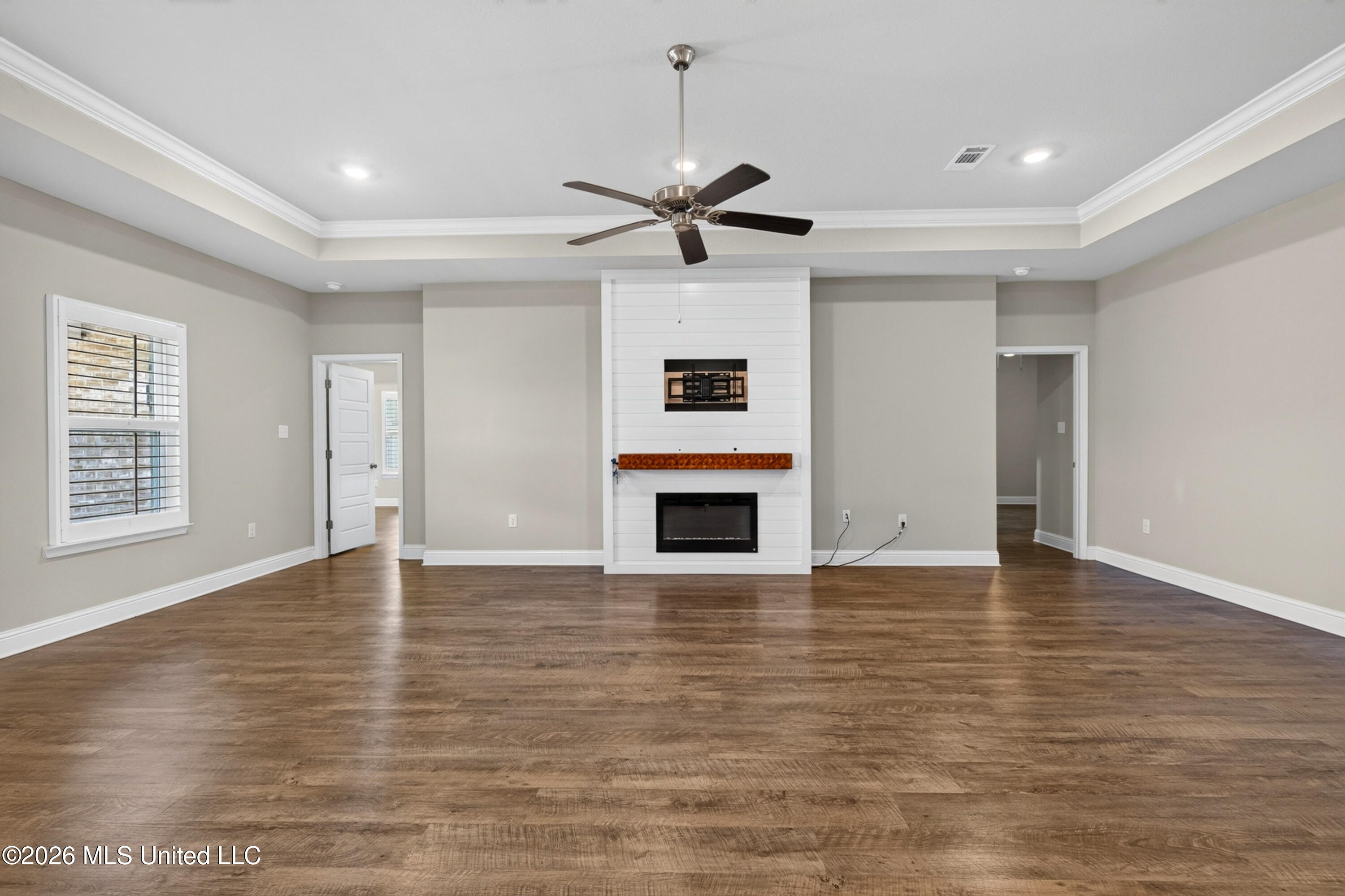 15159 Windmill Ridge Parkway Property Photo 7