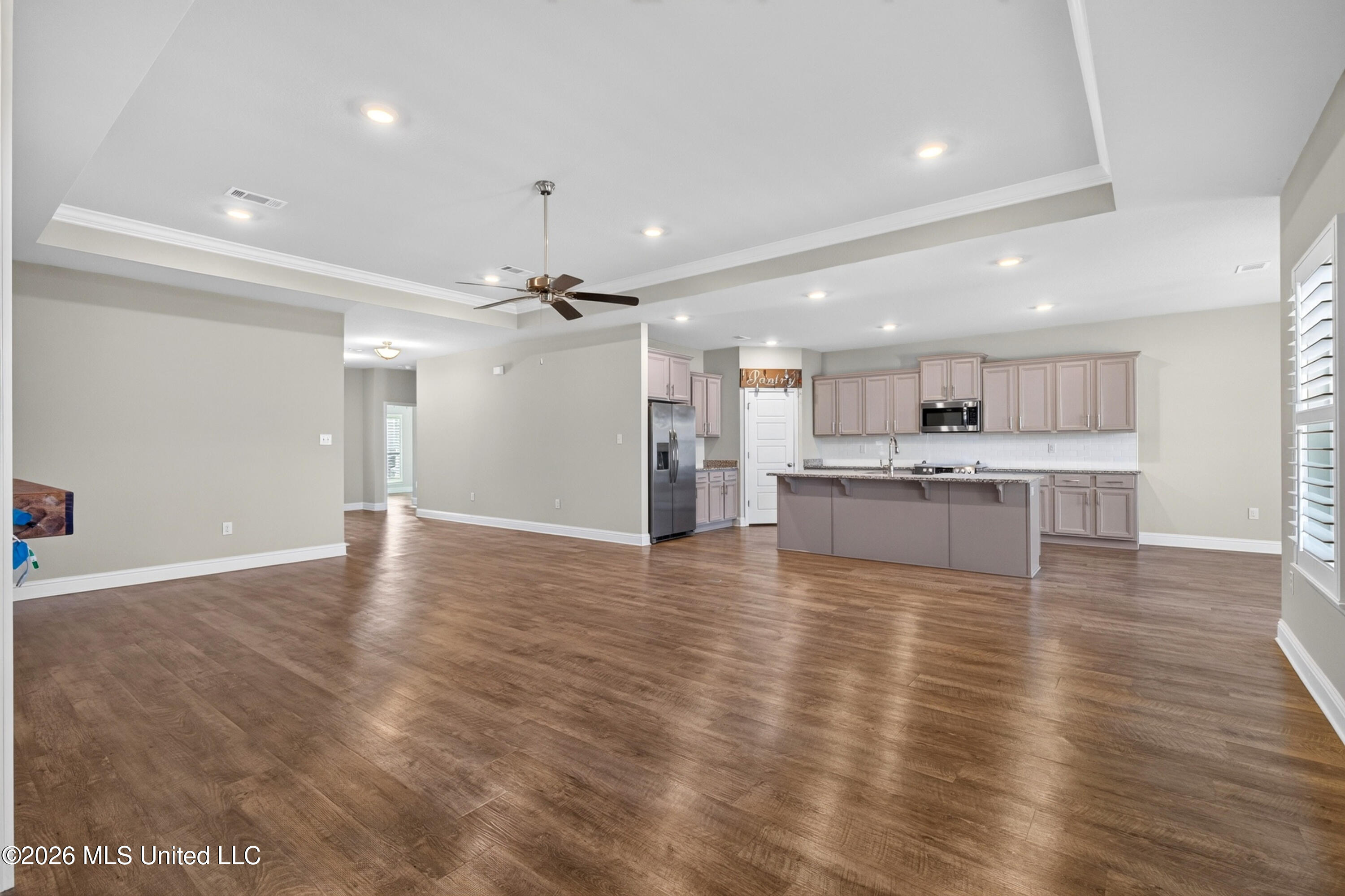 15159 Windmill Ridge Parkway Property Photo 8