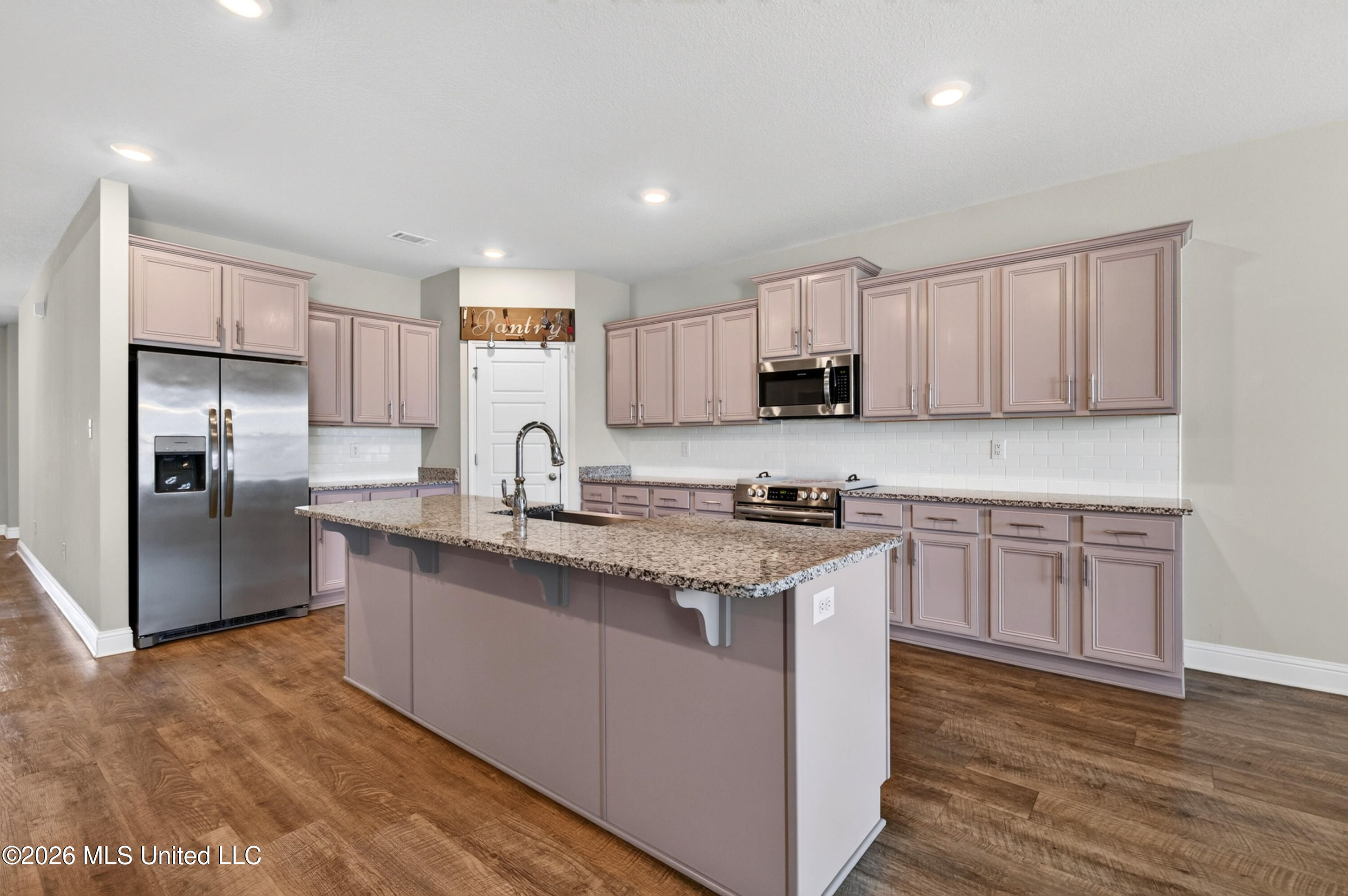 15159 Windmill Ridge Parkway Property Photo 9