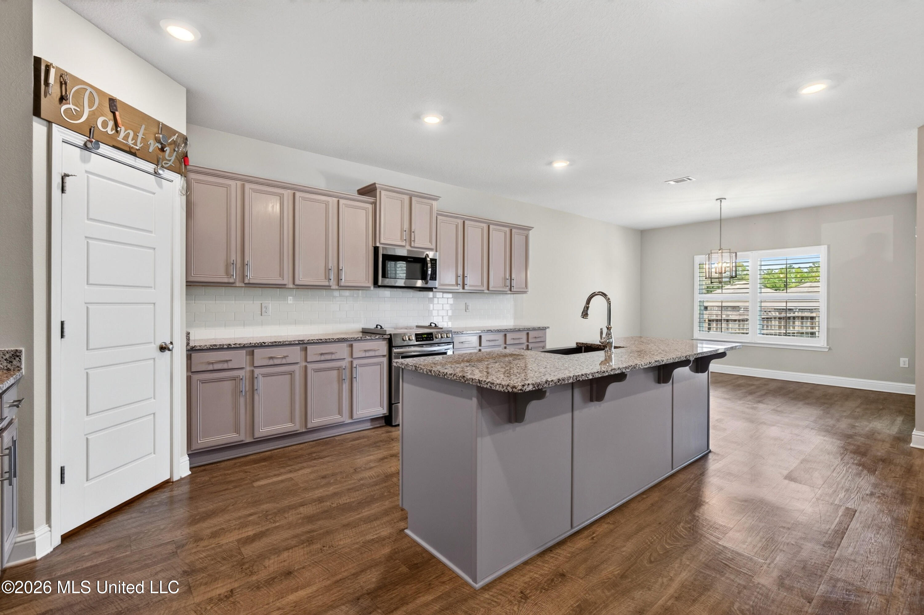 15159 Windmill Ridge Parkway Property Photo 10