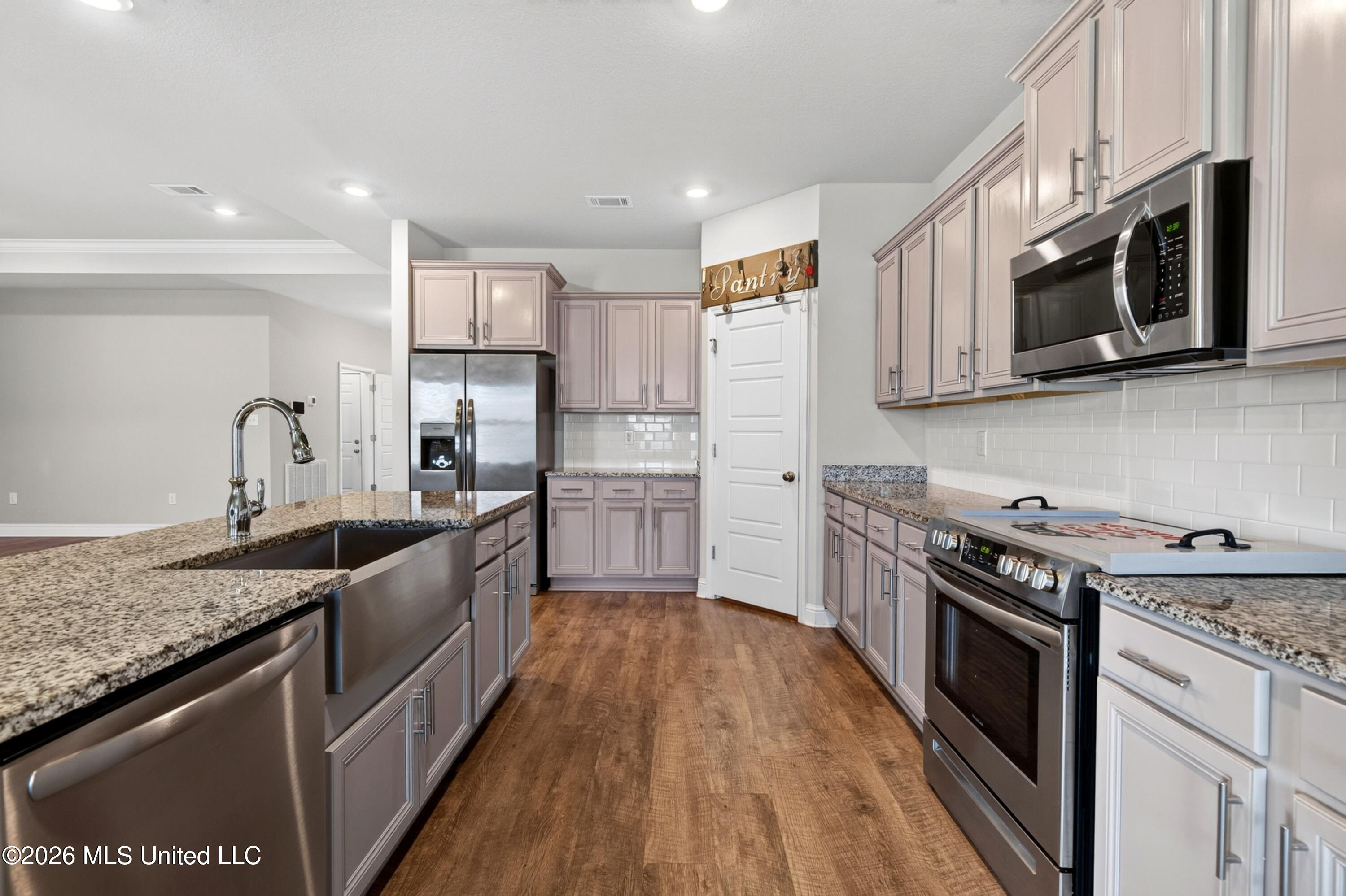15159 Windmill Ridge Parkway Property Photo 11