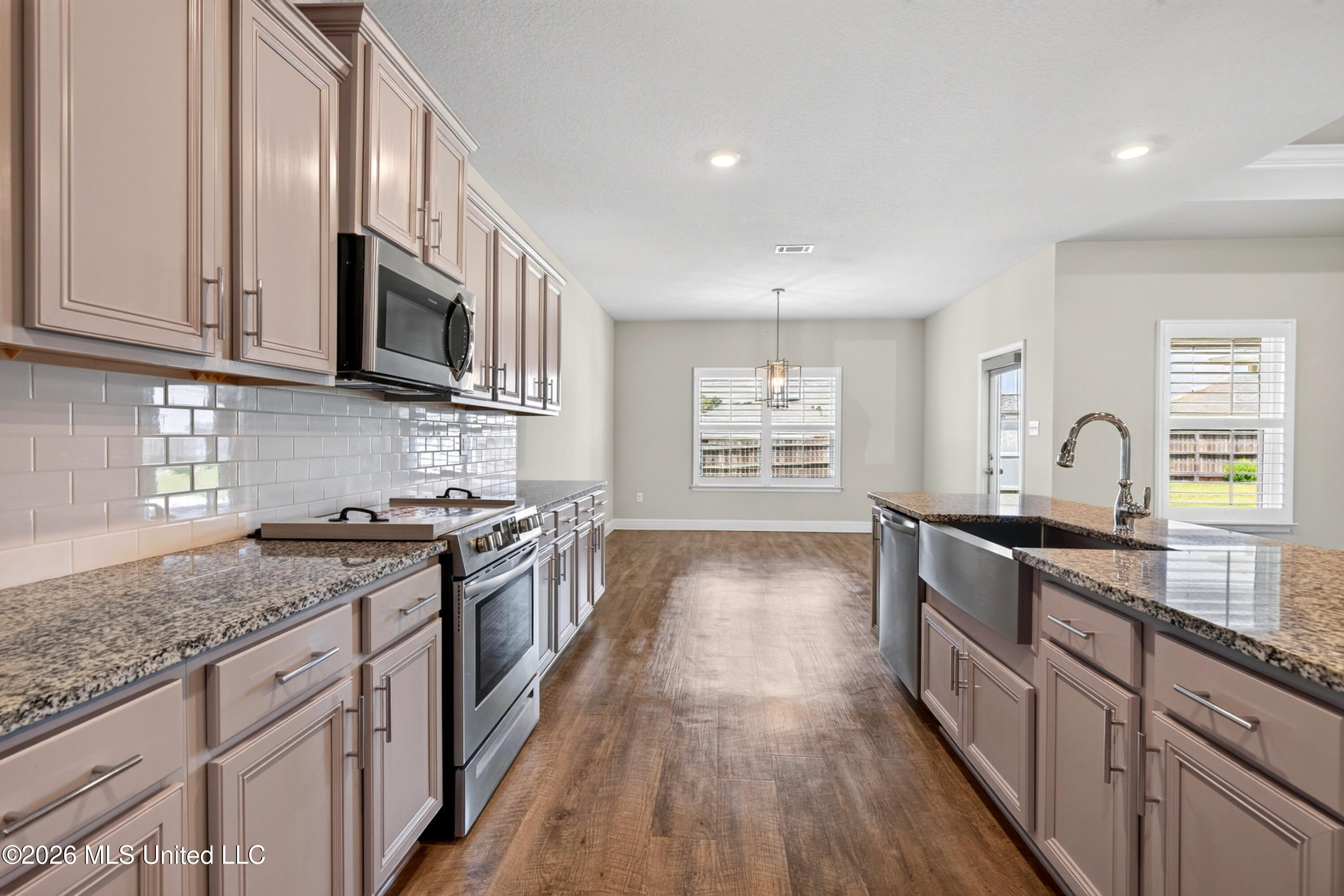 15159 Windmill Ridge Parkway Property Photo 12