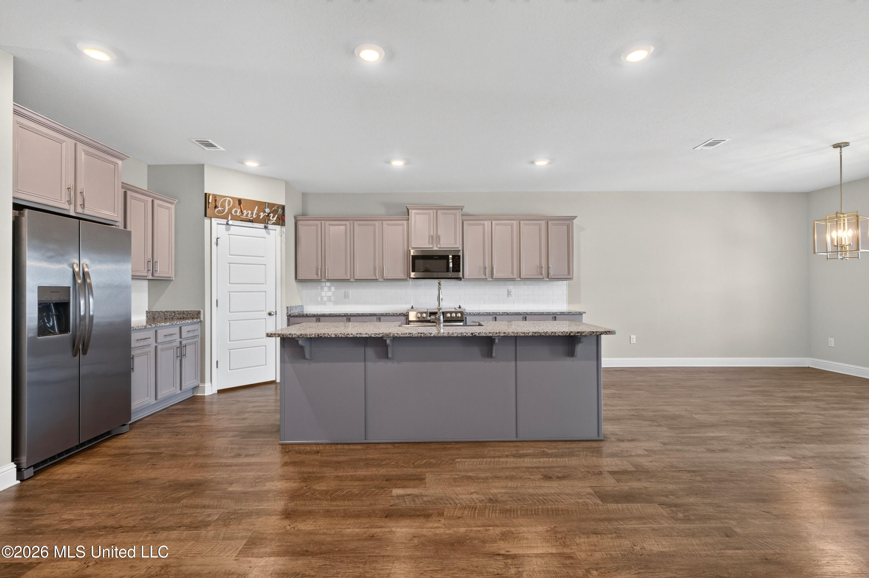15159 Windmill Ridge Parkway Property Photo 13
