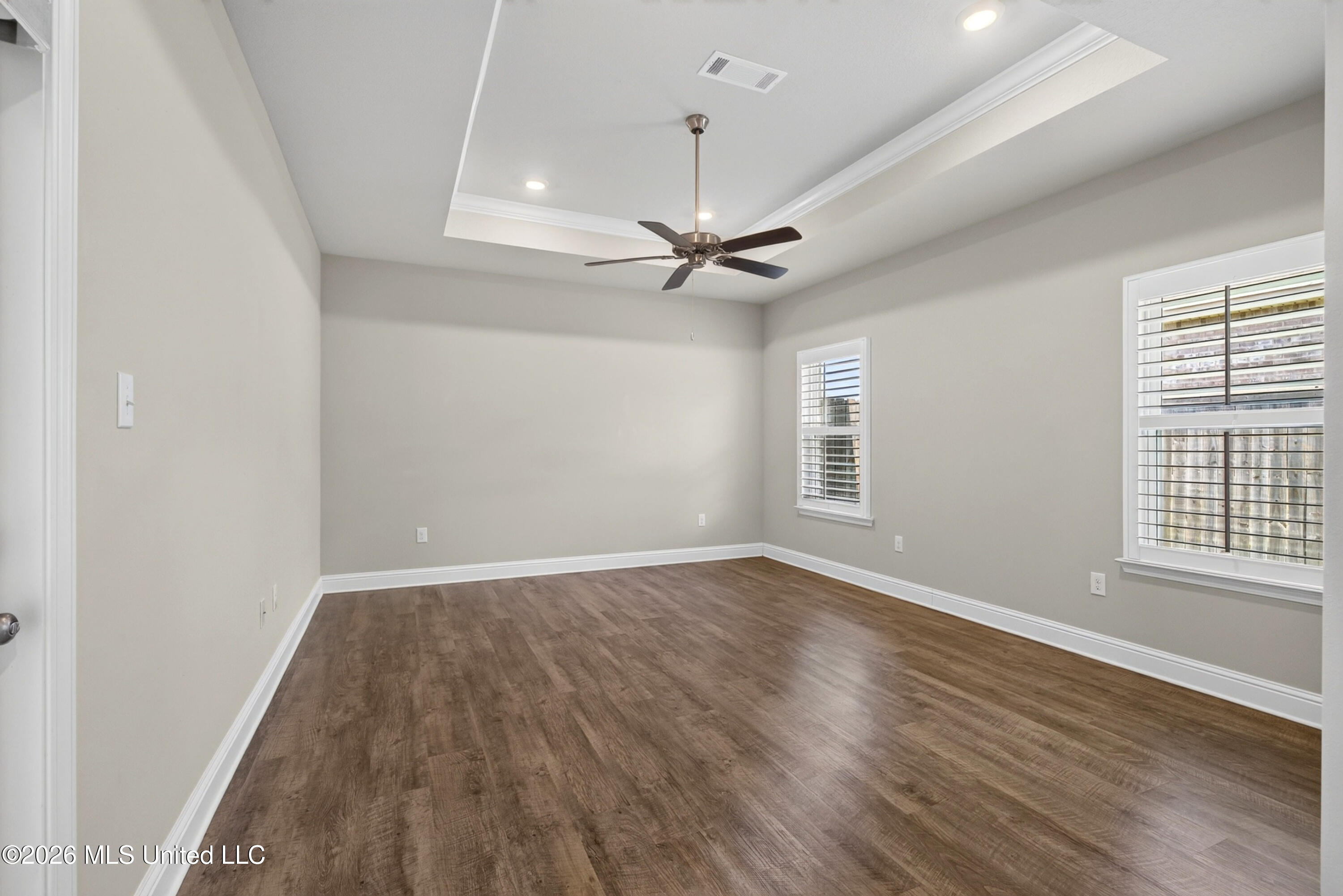 15159 Windmill Ridge Parkway Property Photo 16