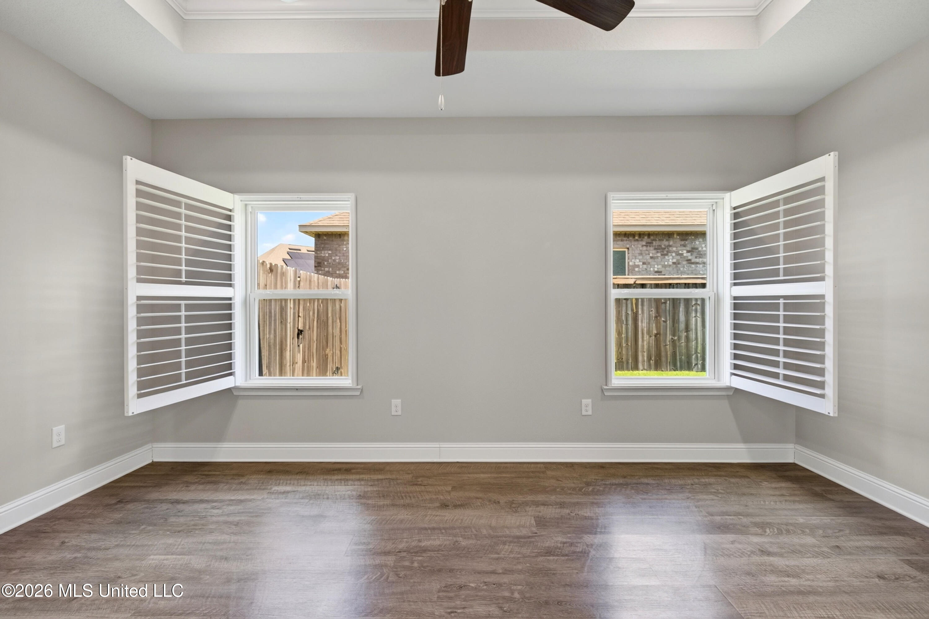 15159 Windmill Ridge Parkway Property Photo 17