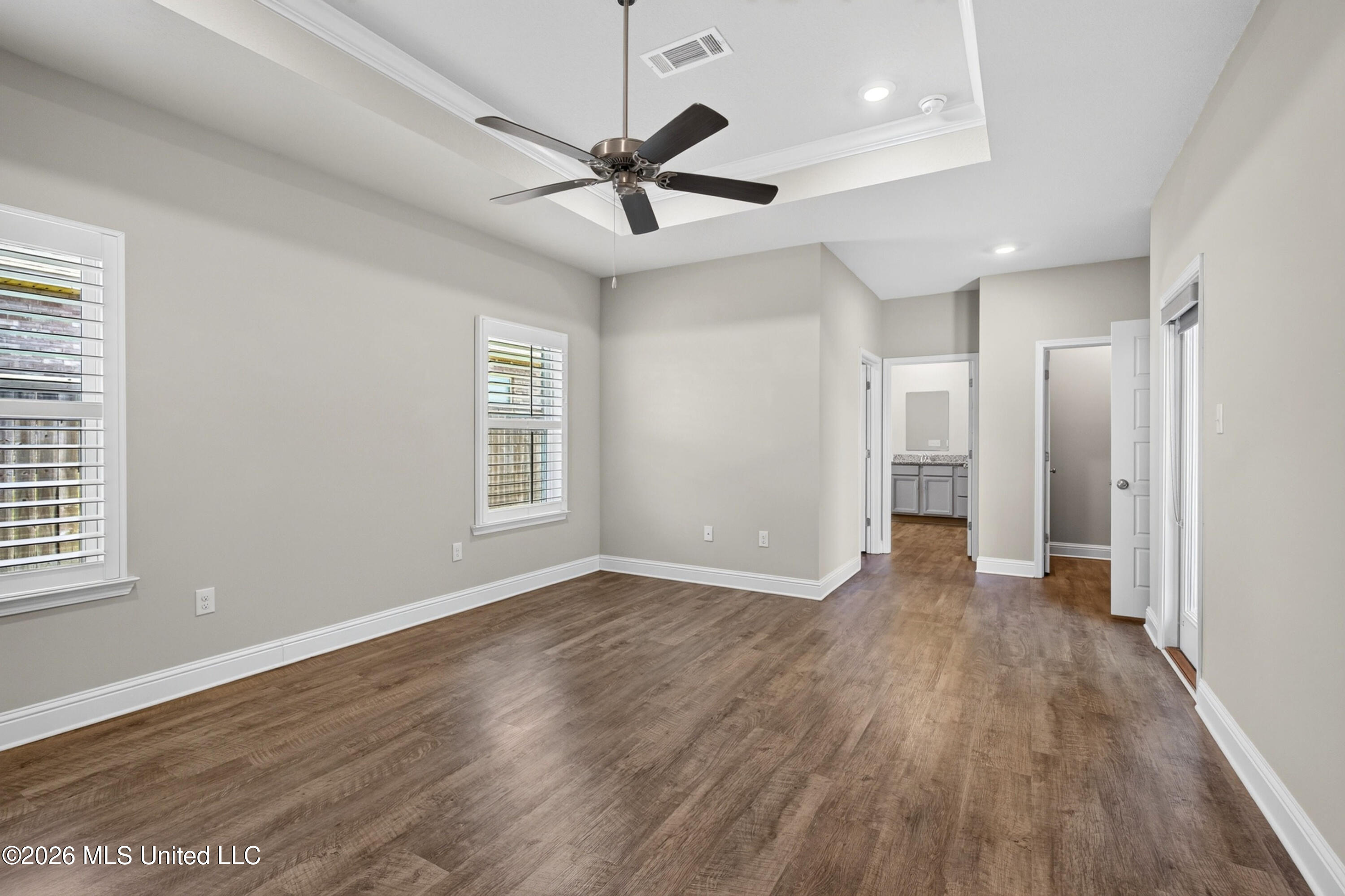 15159 Windmill Ridge Parkway Property Photo 18
