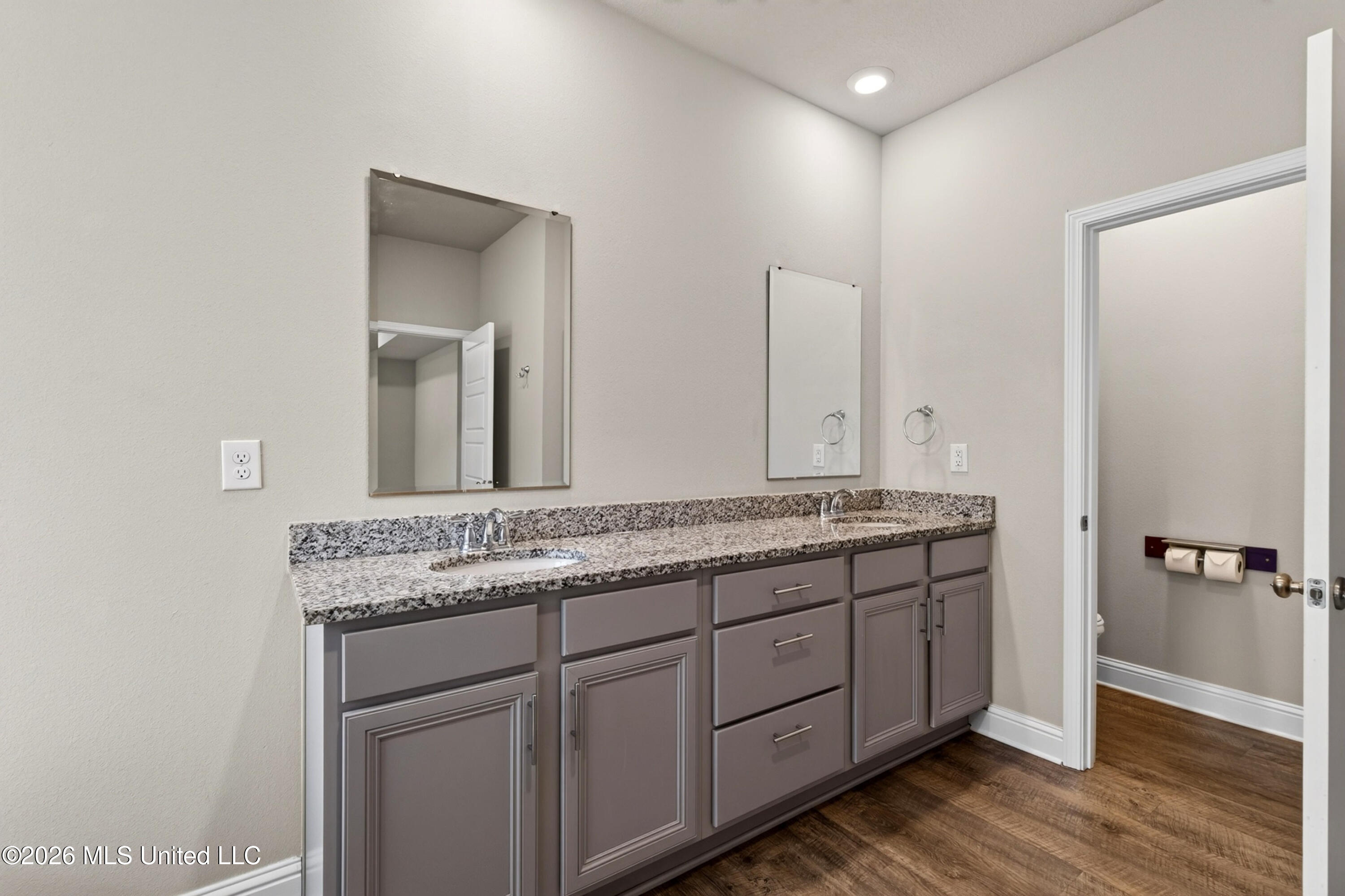 15159 Windmill Ridge Parkway Property Photo 19