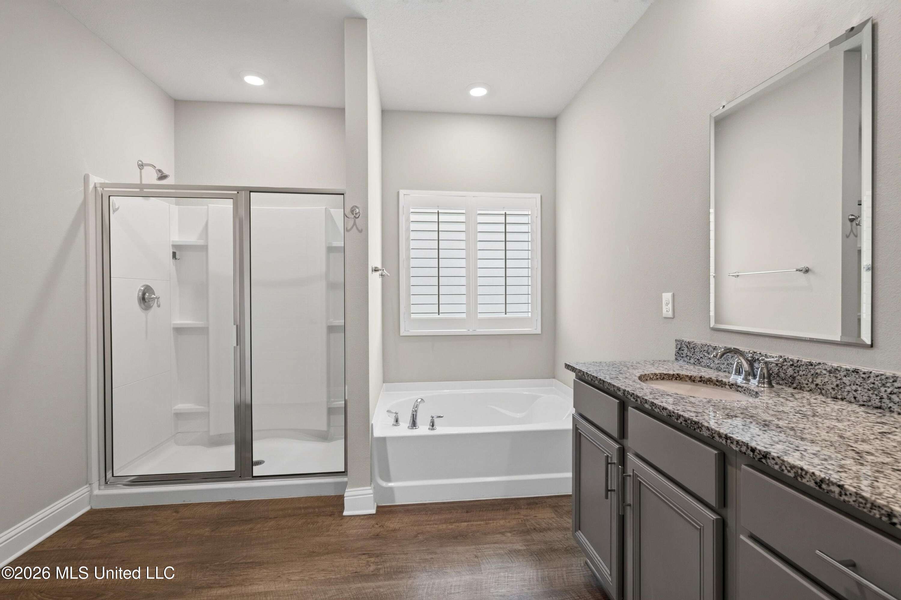 15159 Windmill Ridge Parkway Property Photo 20