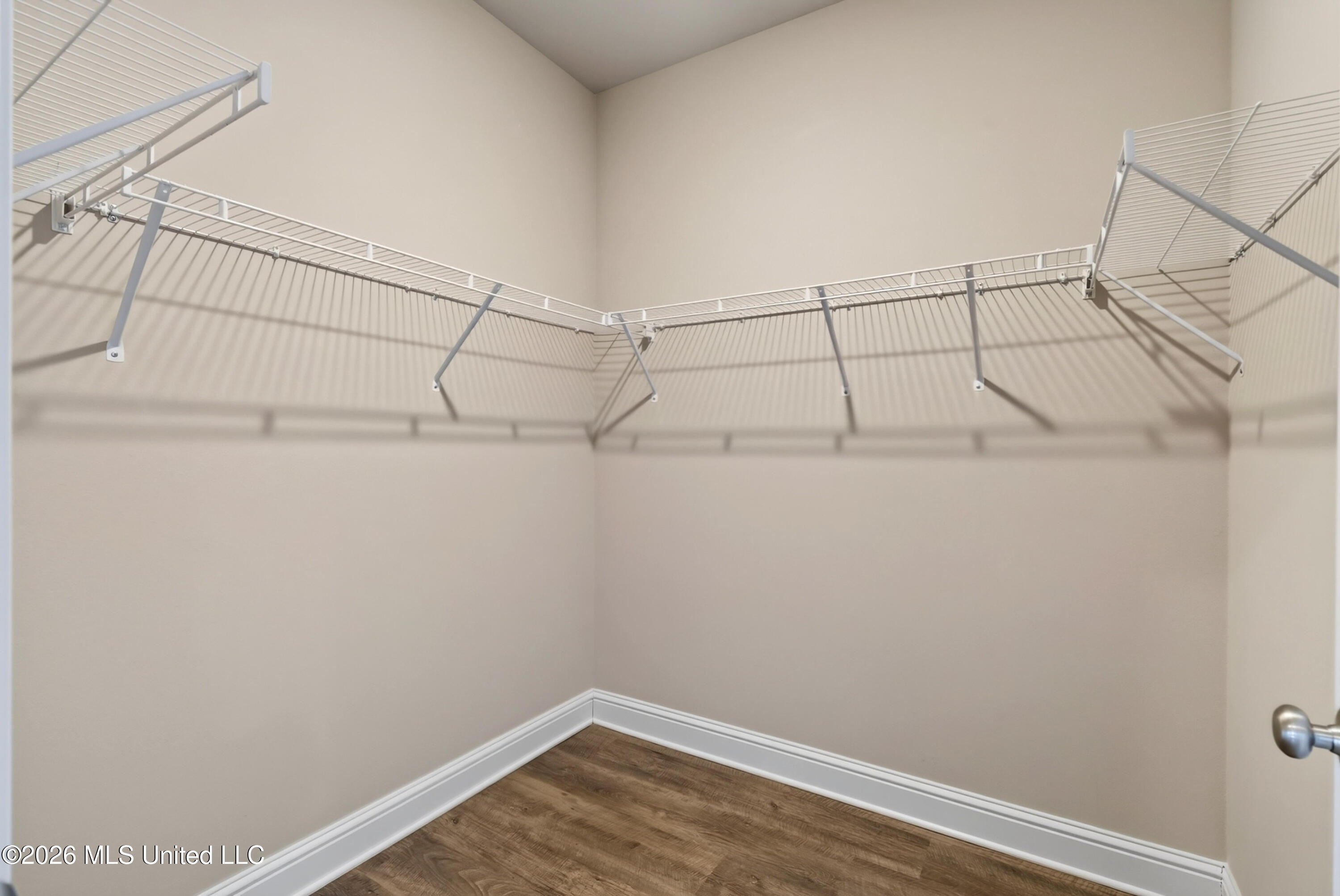 15159 Windmill Ridge Parkway Property Photo 21