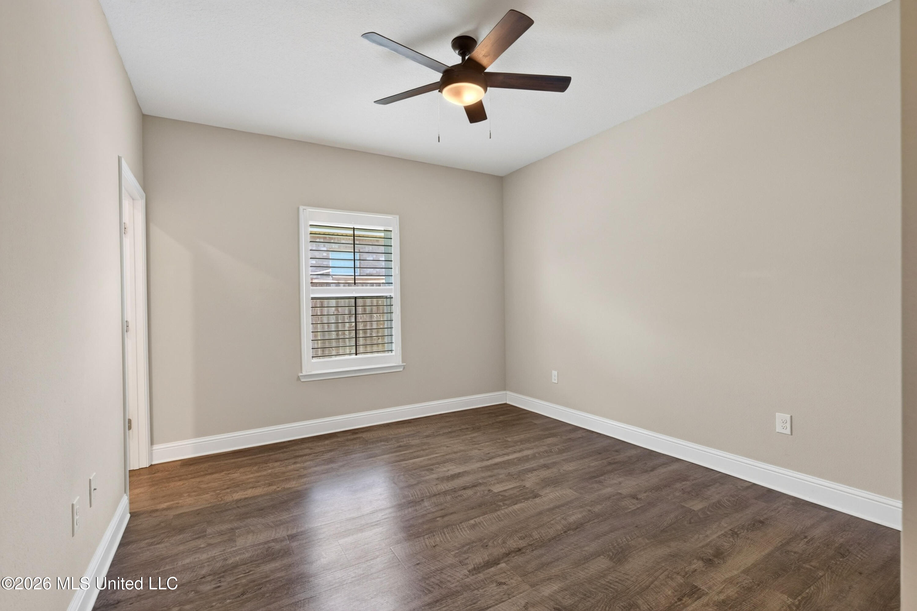 15159 Windmill Ridge Parkway Property Photo 23