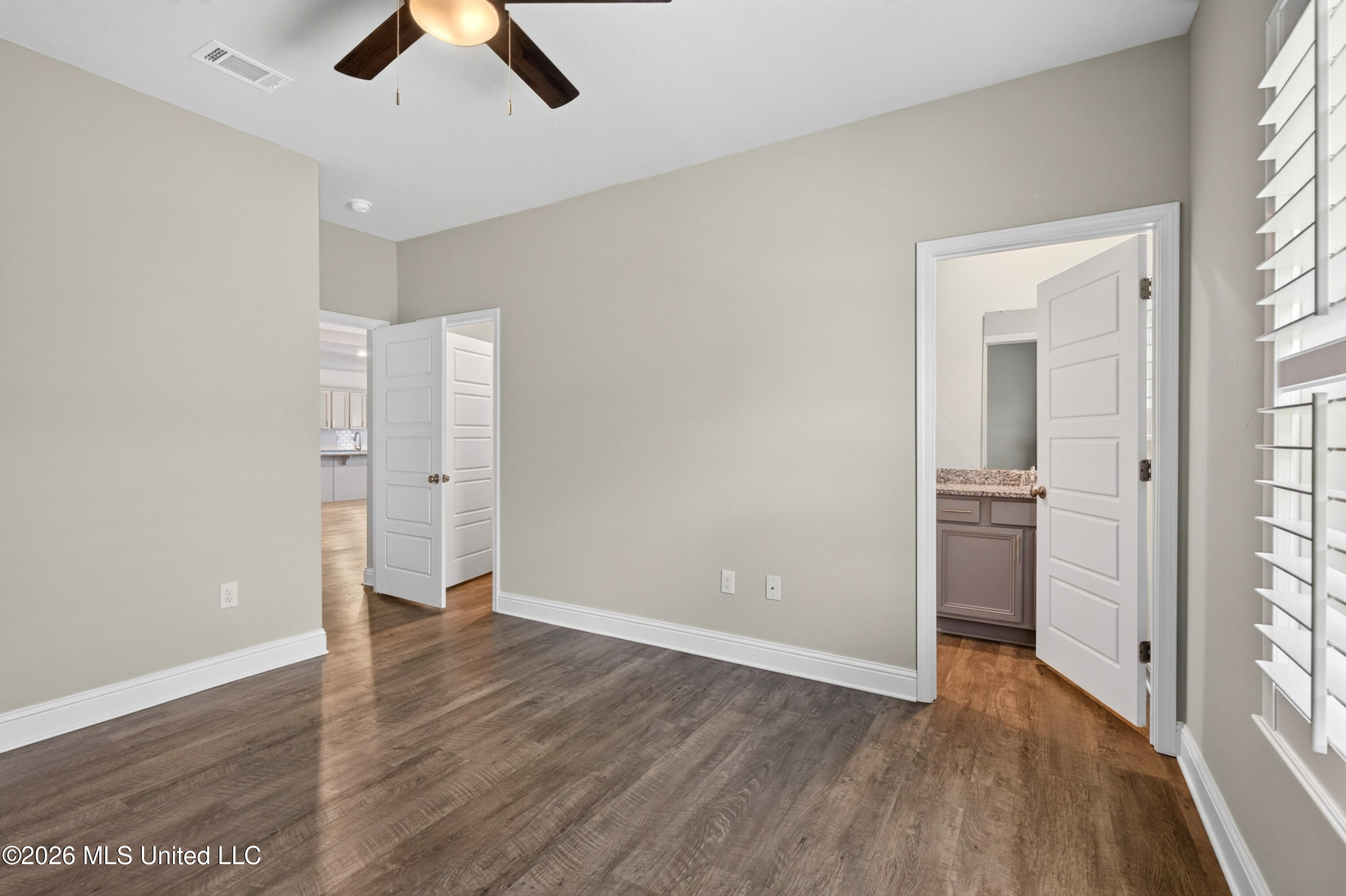 15159 Windmill Ridge Parkway Property Photo 24