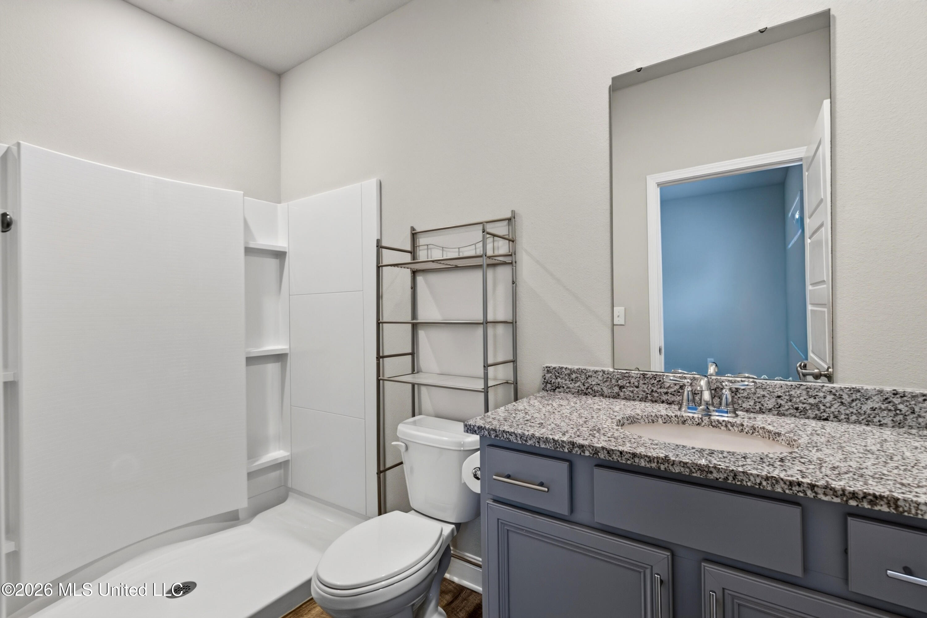 15159 Windmill Ridge Parkway Property Photo 25