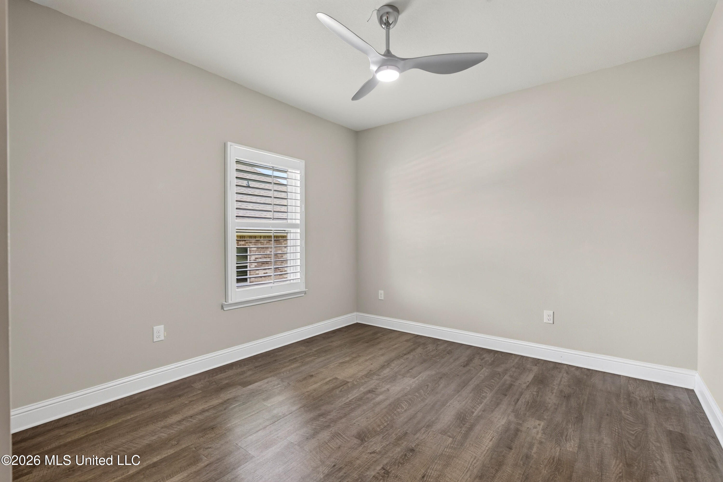 15159 Windmill Ridge Parkway Property Photo 28