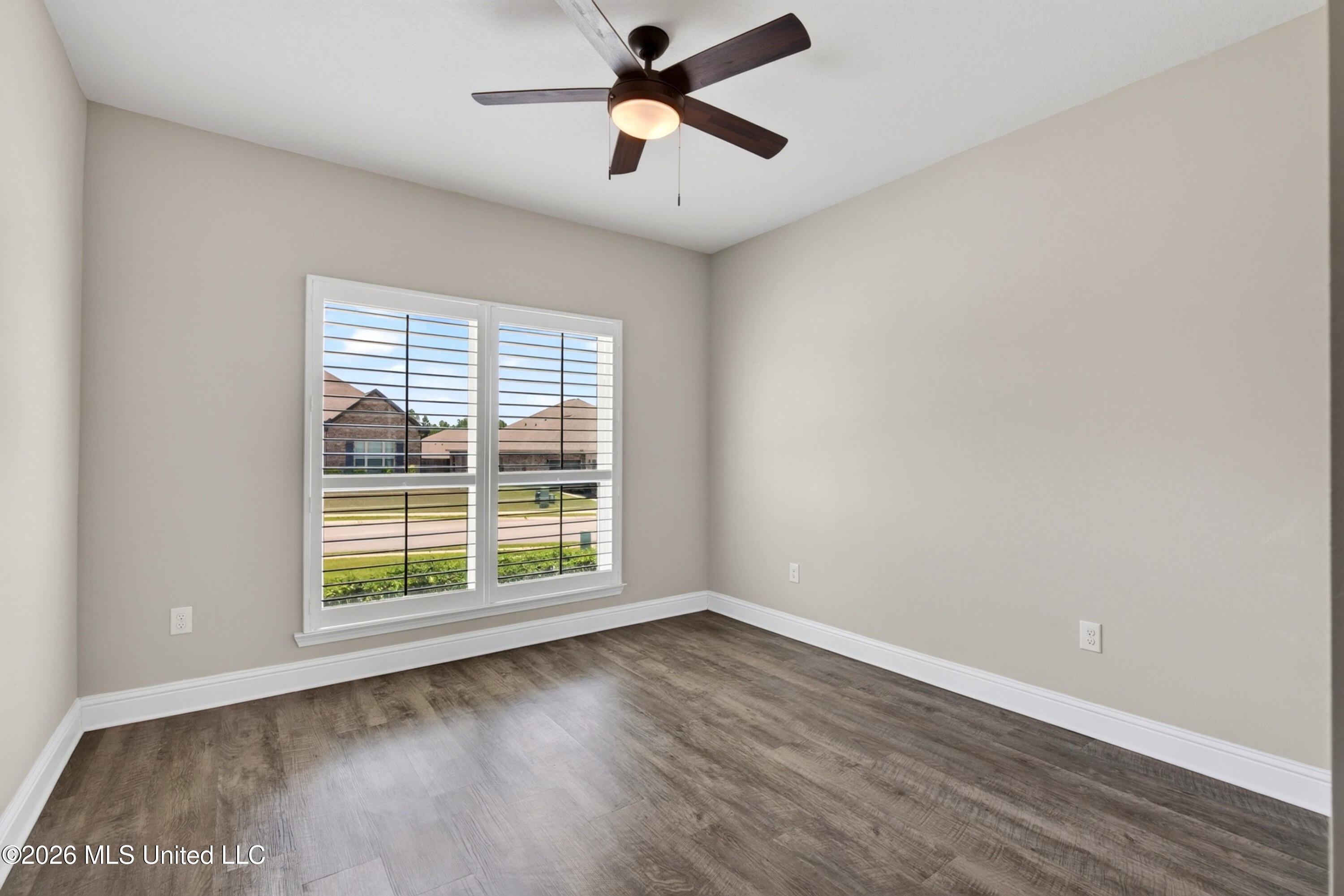 15159 Windmill Ridge Parkway Property Photo 29
