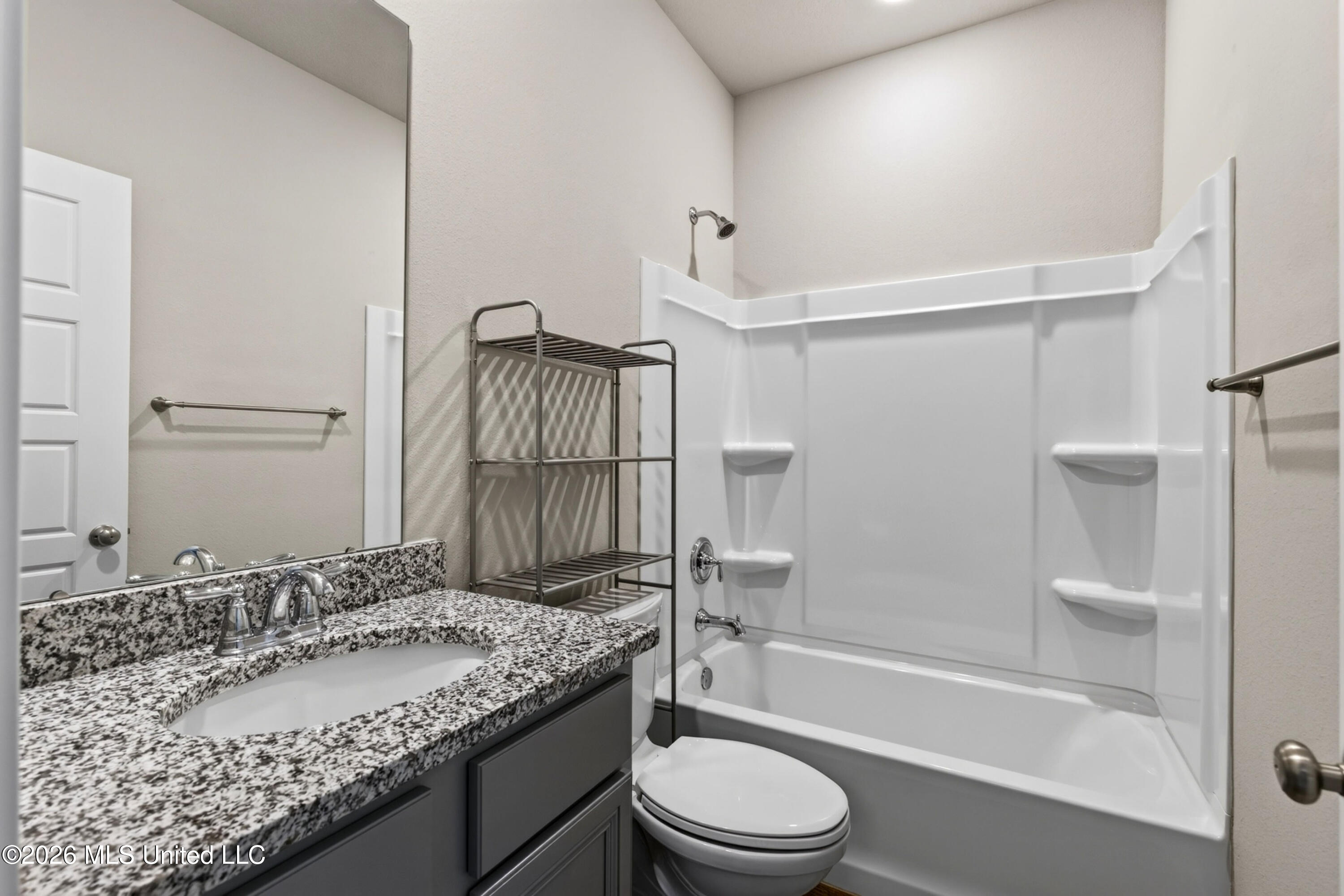 15159 Windmill Ridge Parkway Property Photo 30