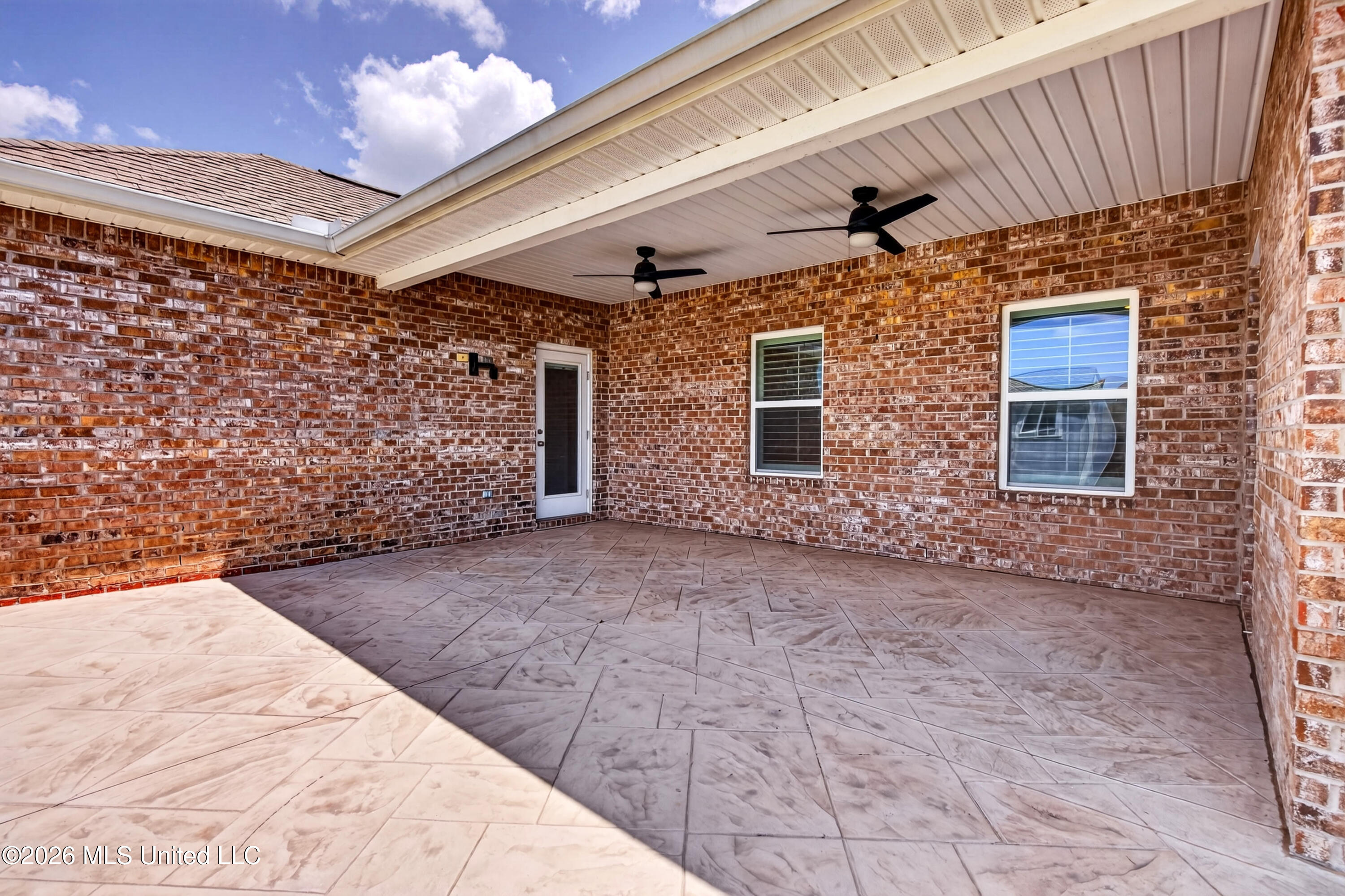 15159 Windmill Ridge Parkway Property Photo 33
