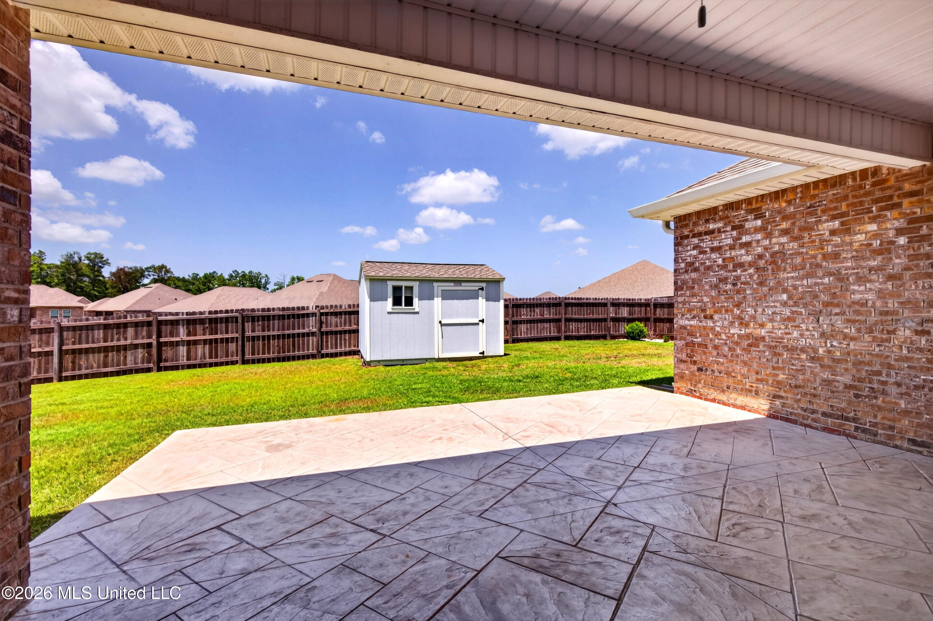 15159 Windmill Ridge Parkway Property Photo 34