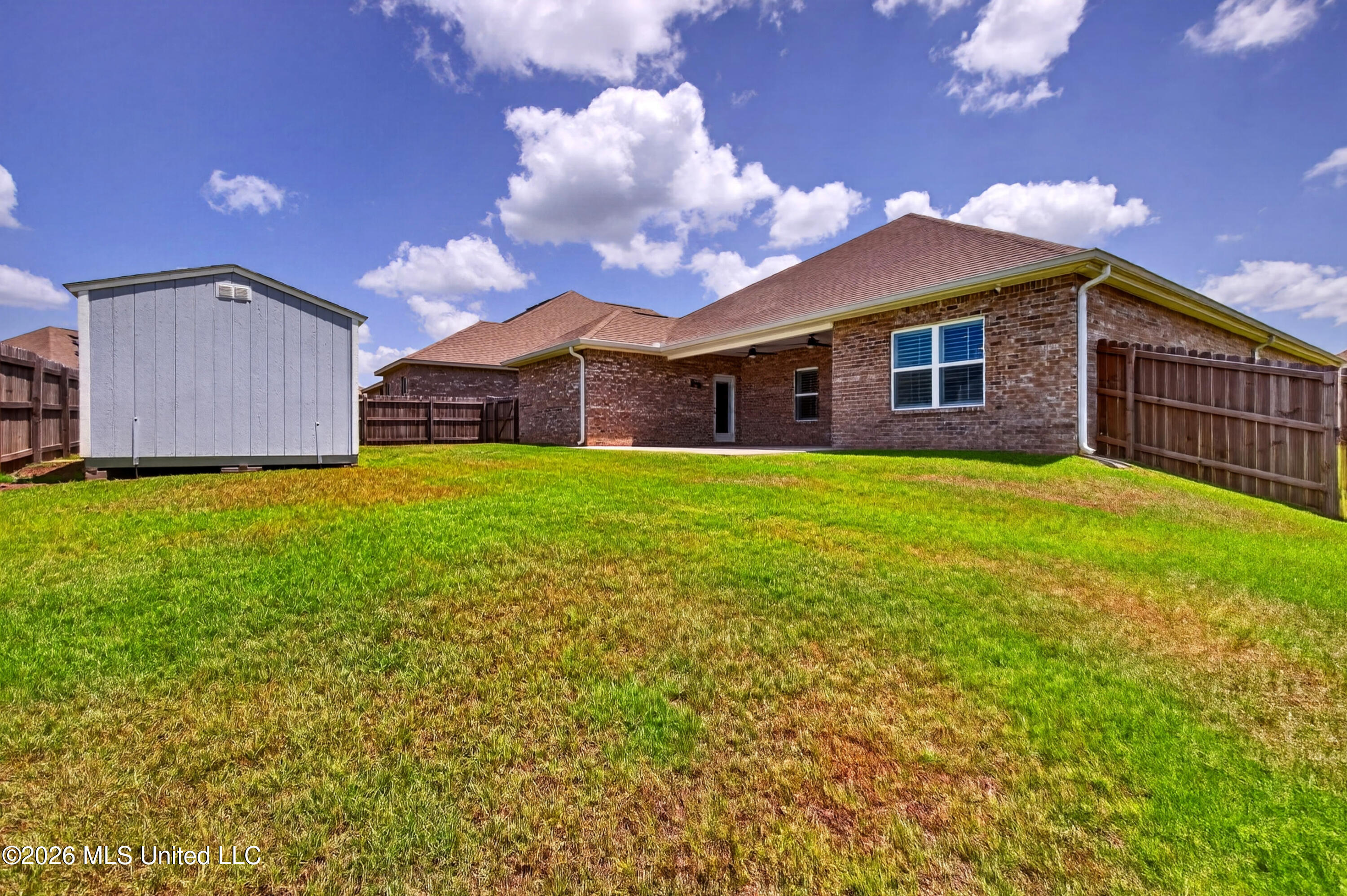 15159 Windmill Ridge Parkway Property Photo 39