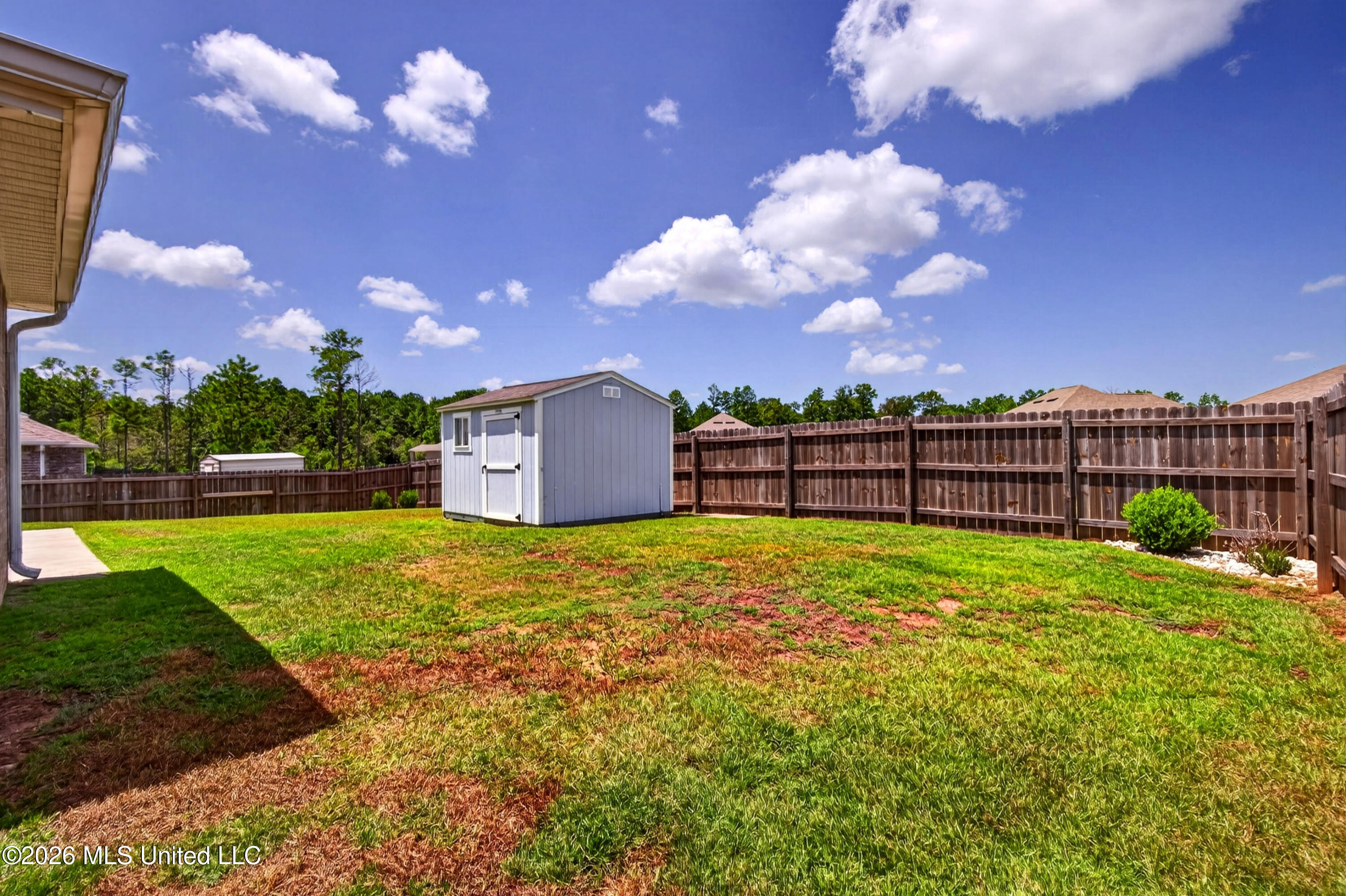 15159 Windmill Ridge Parkway Property Photo 40