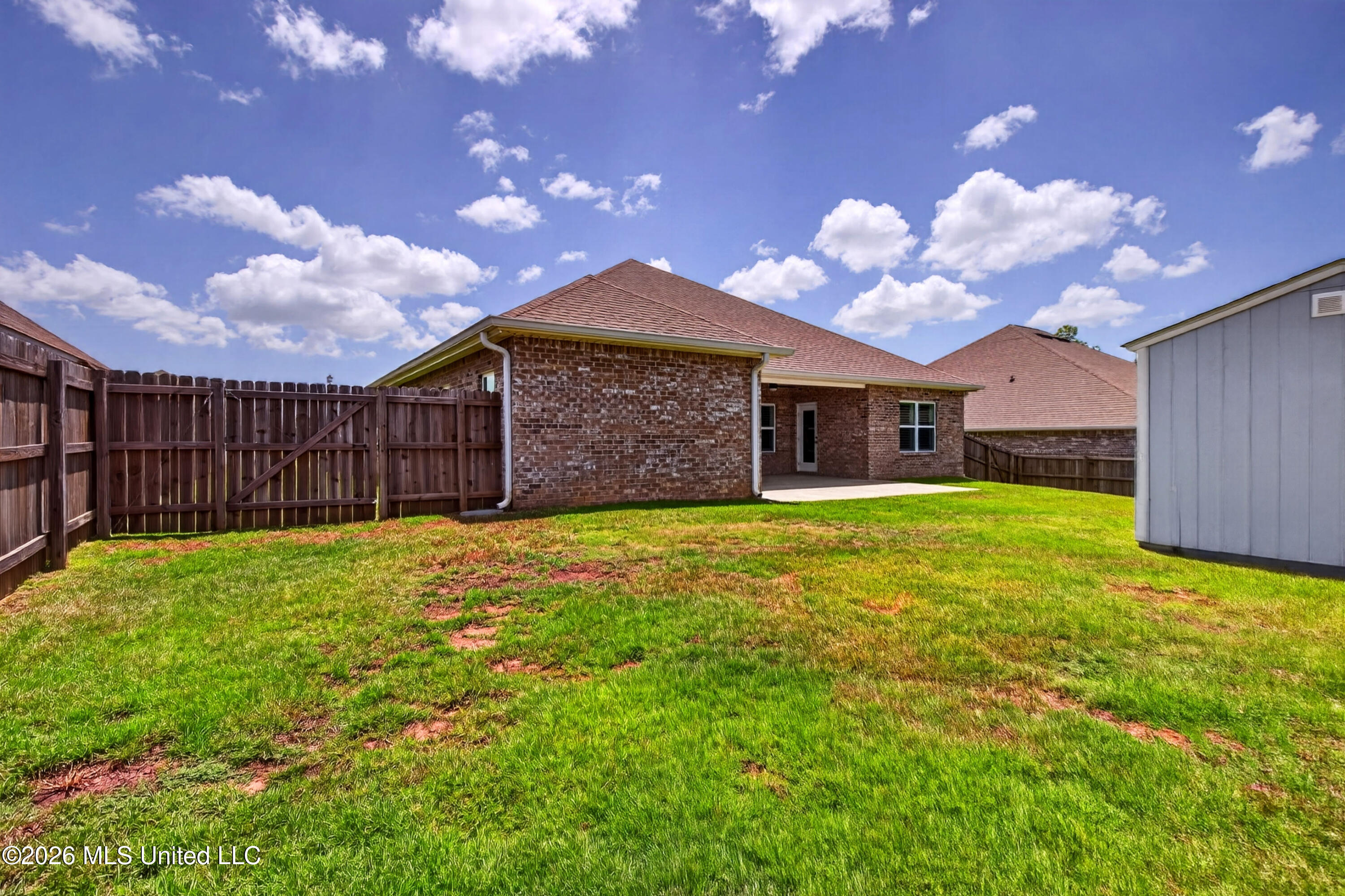 15159 Windmill Ridge Parkway Property Photo 41