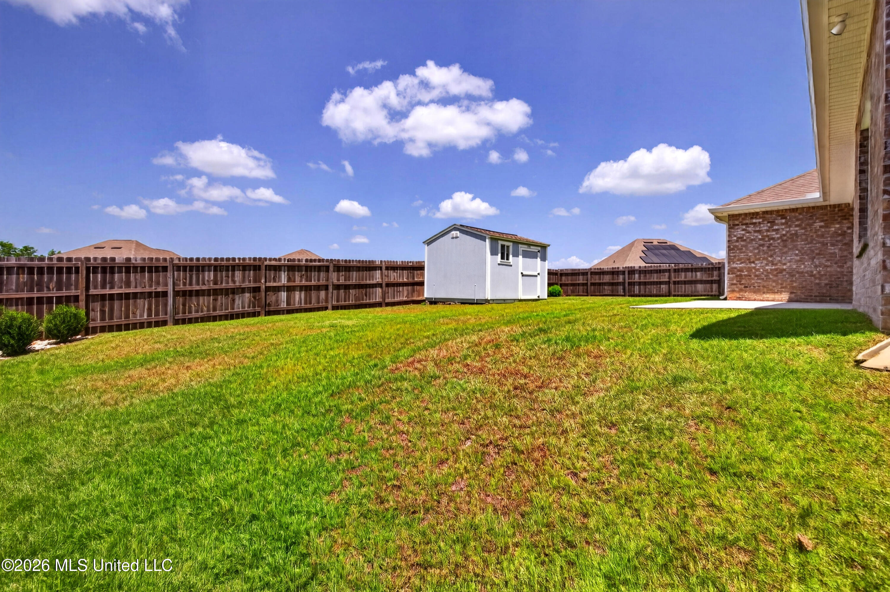 15159 Windmill Ridge Parkway Property Photo 42