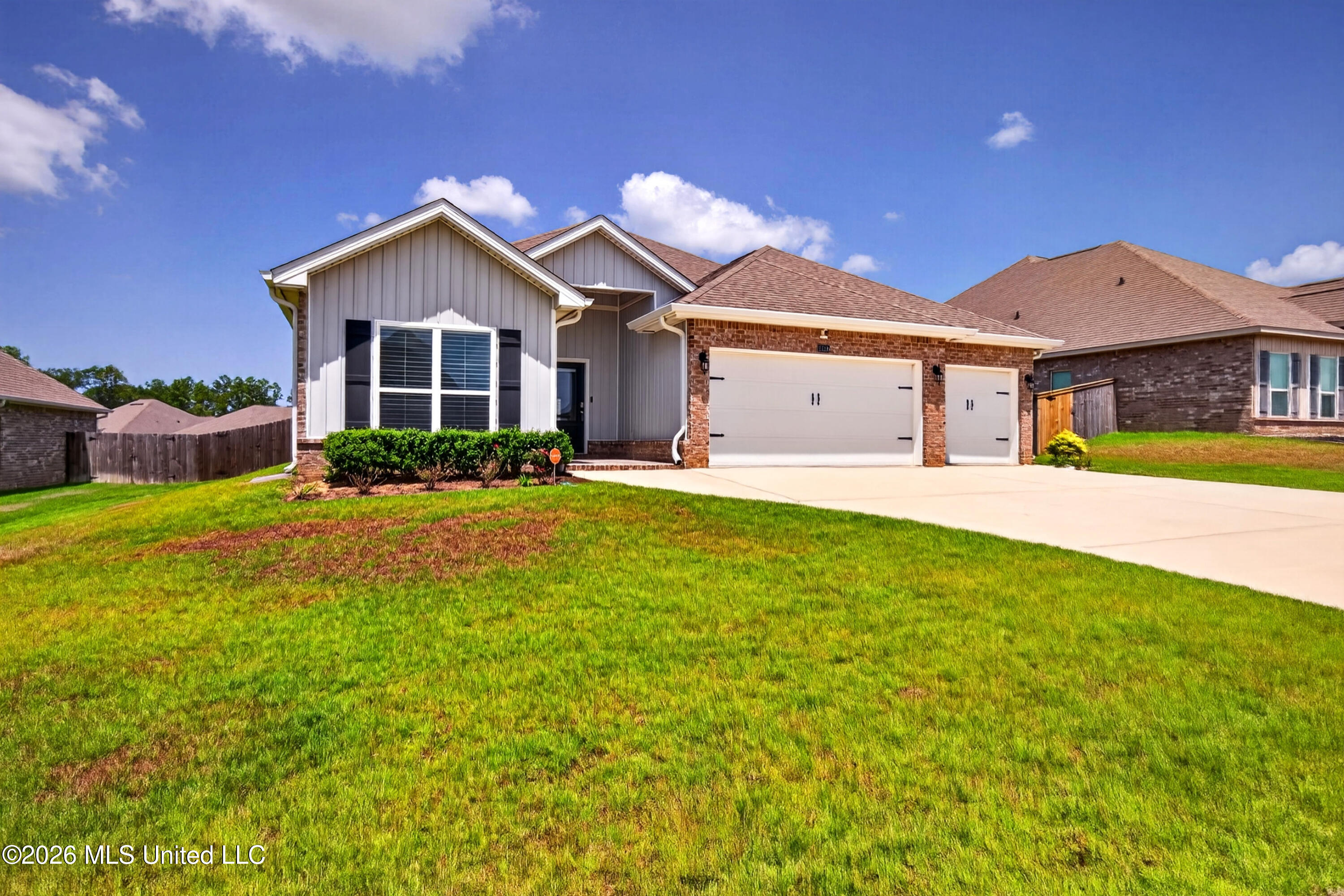 15159 Windmill Ridge Parkway Property Photo 43