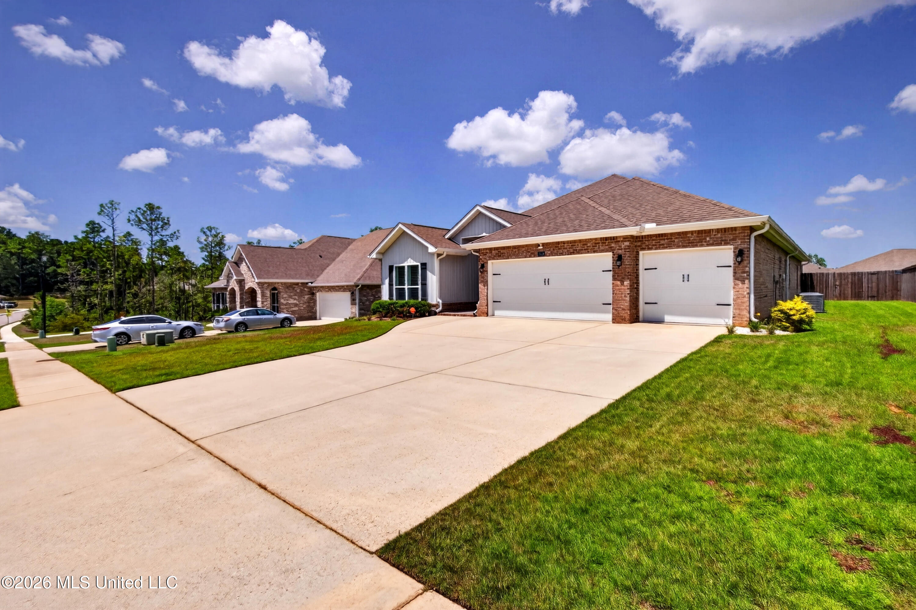 15159 Windmill Ridge Parkway Property Photo 44