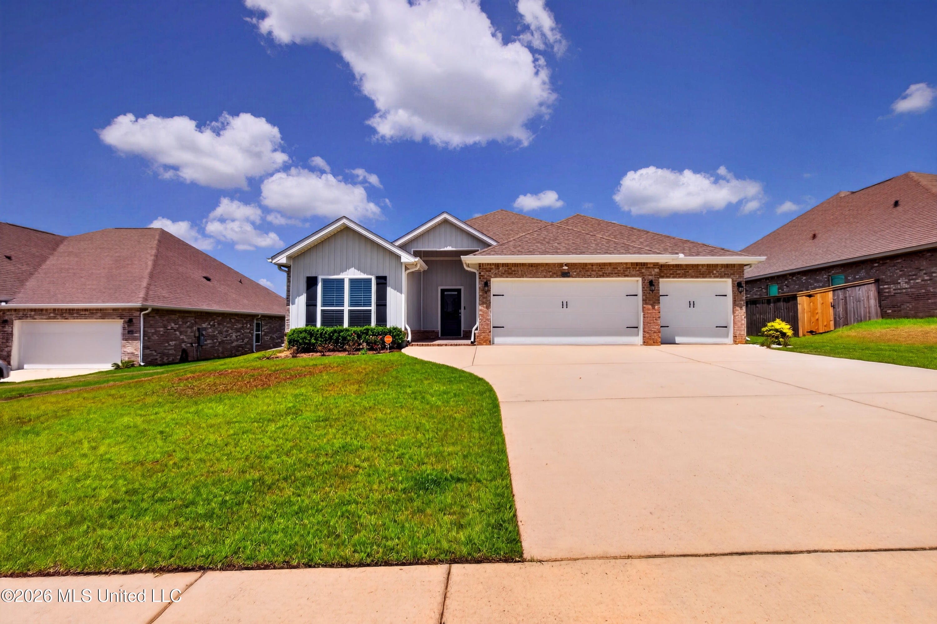 15159 Windmill Ridge Parkway Property Photo 45
