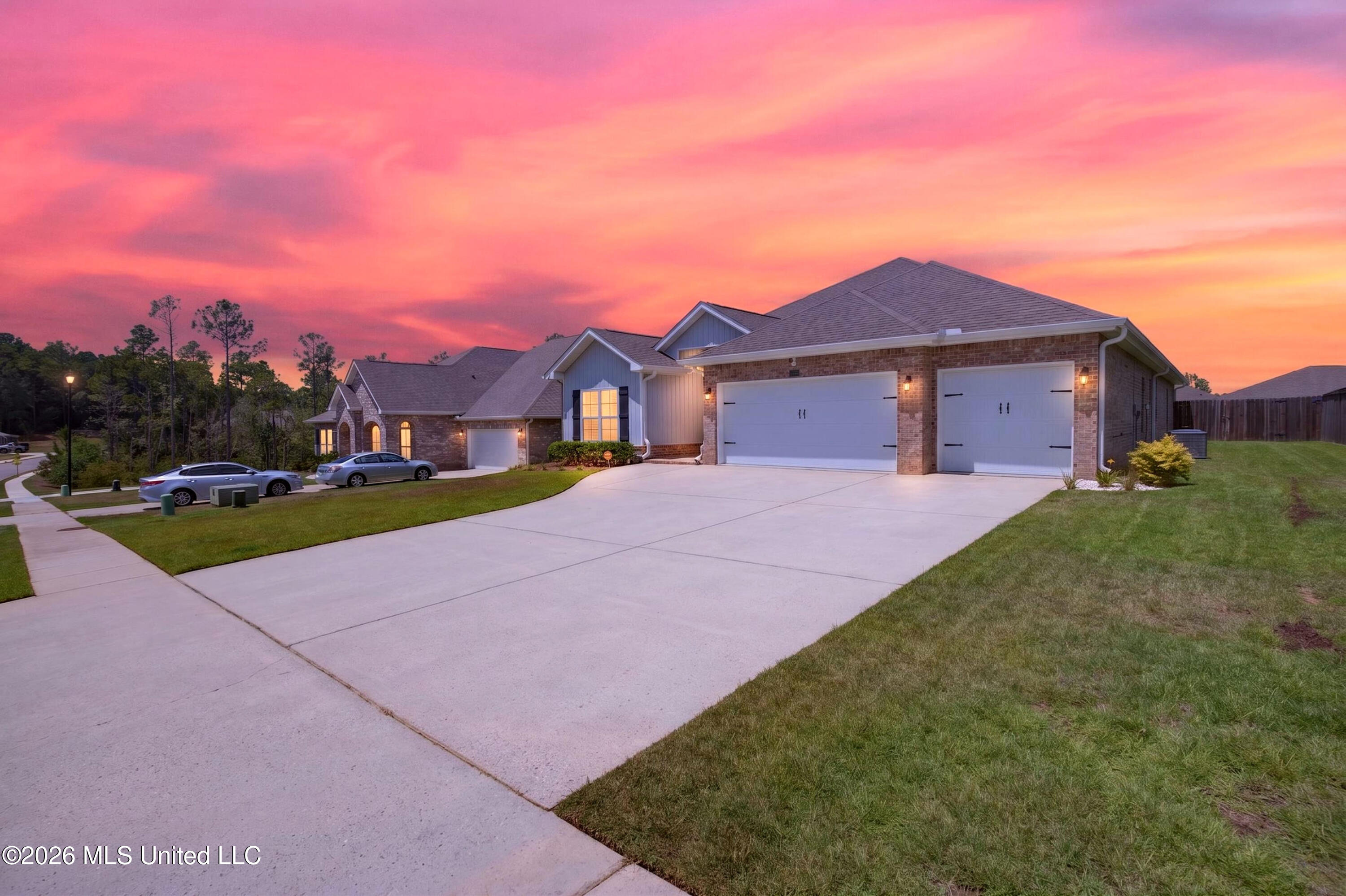 15159 Windmill Ridge Parkway Property Photo 46