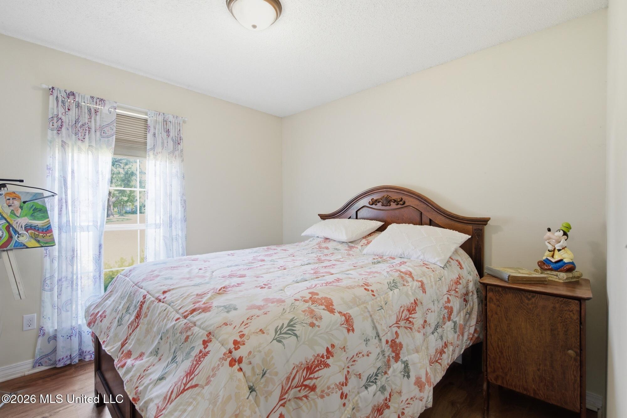 219 N Lang Avenue Property Photo 16
