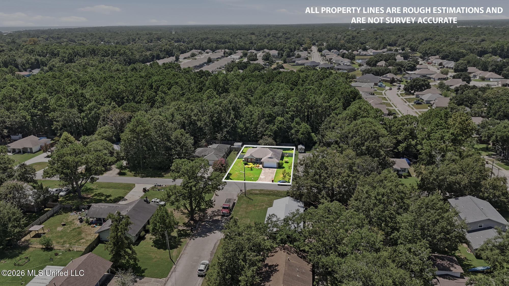 219 N Lang Avenue Property Photo 20