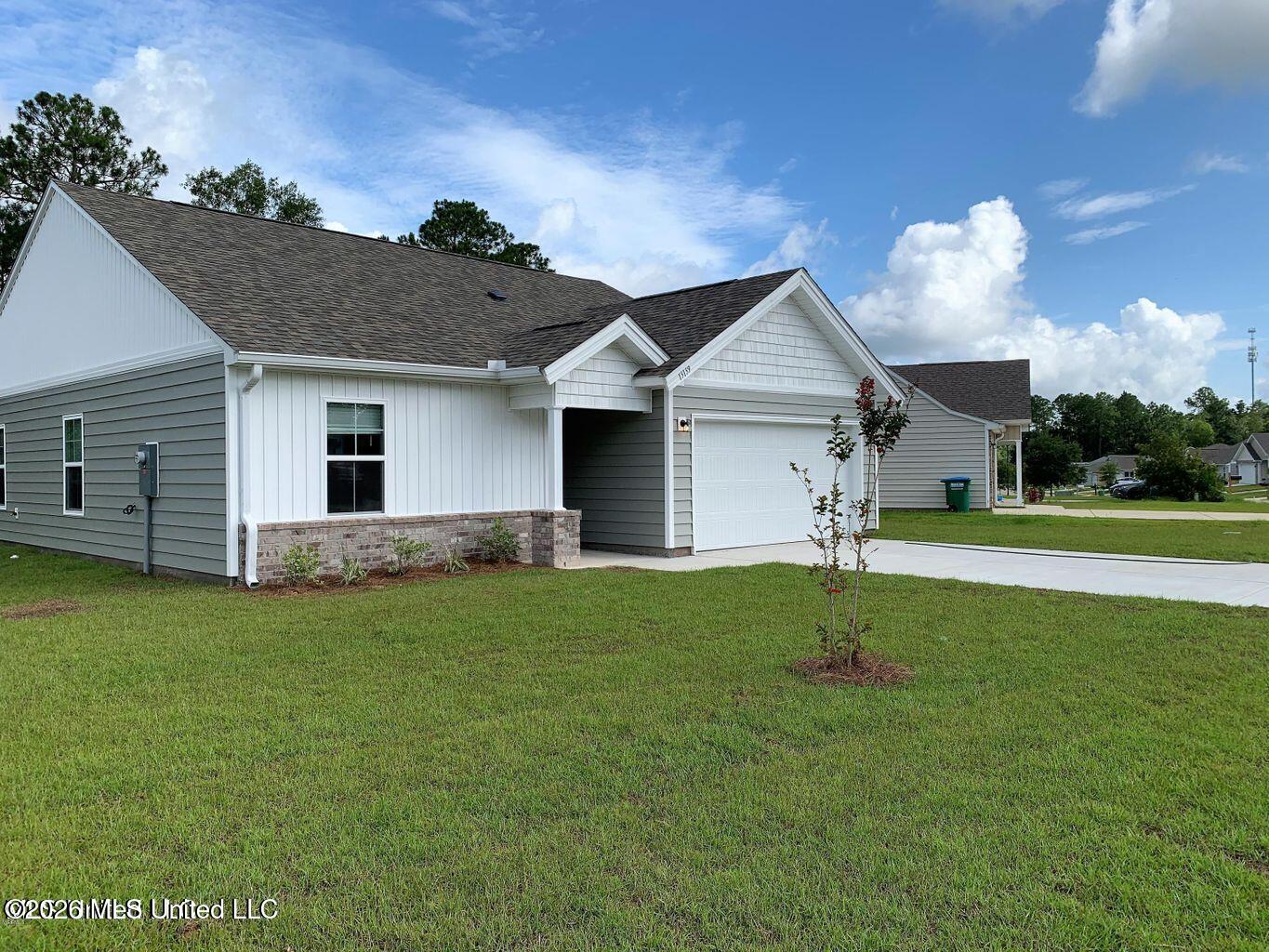 13133 Turtle Creek Parkway Property Photo 1