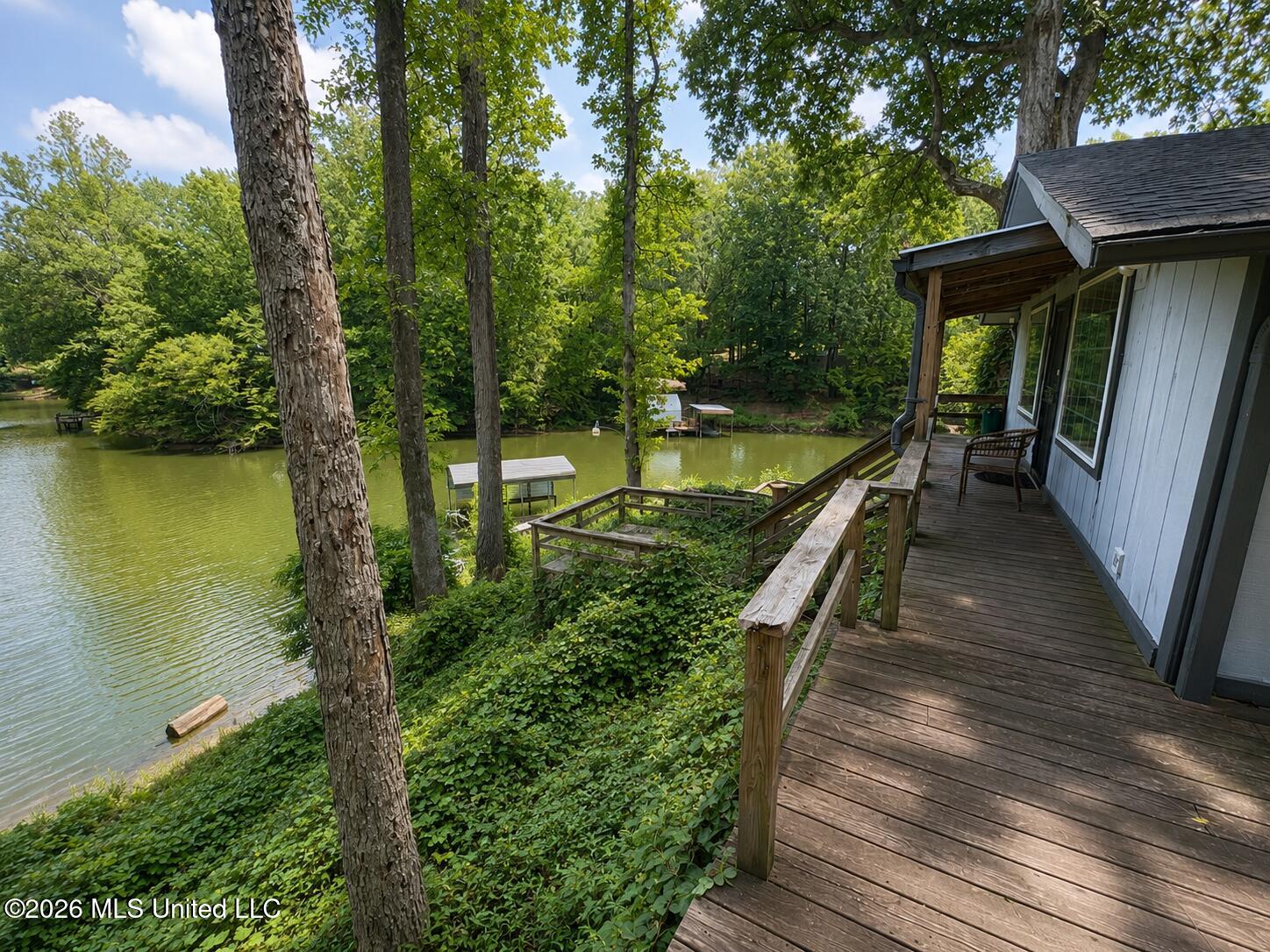 3256 Monans Rill Cove Property Photo 3