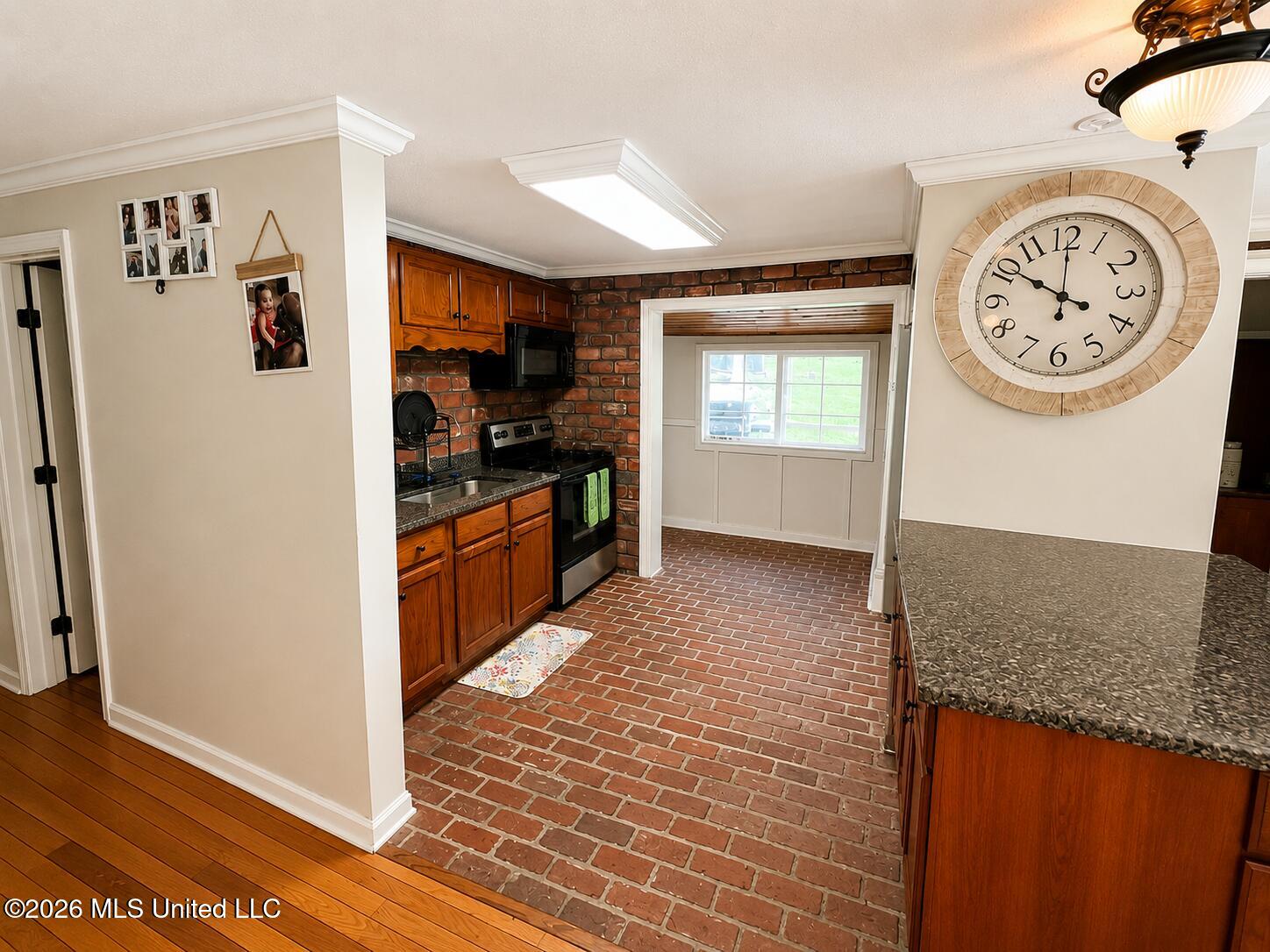 3256 Monans Rill Cove Property Photo 8