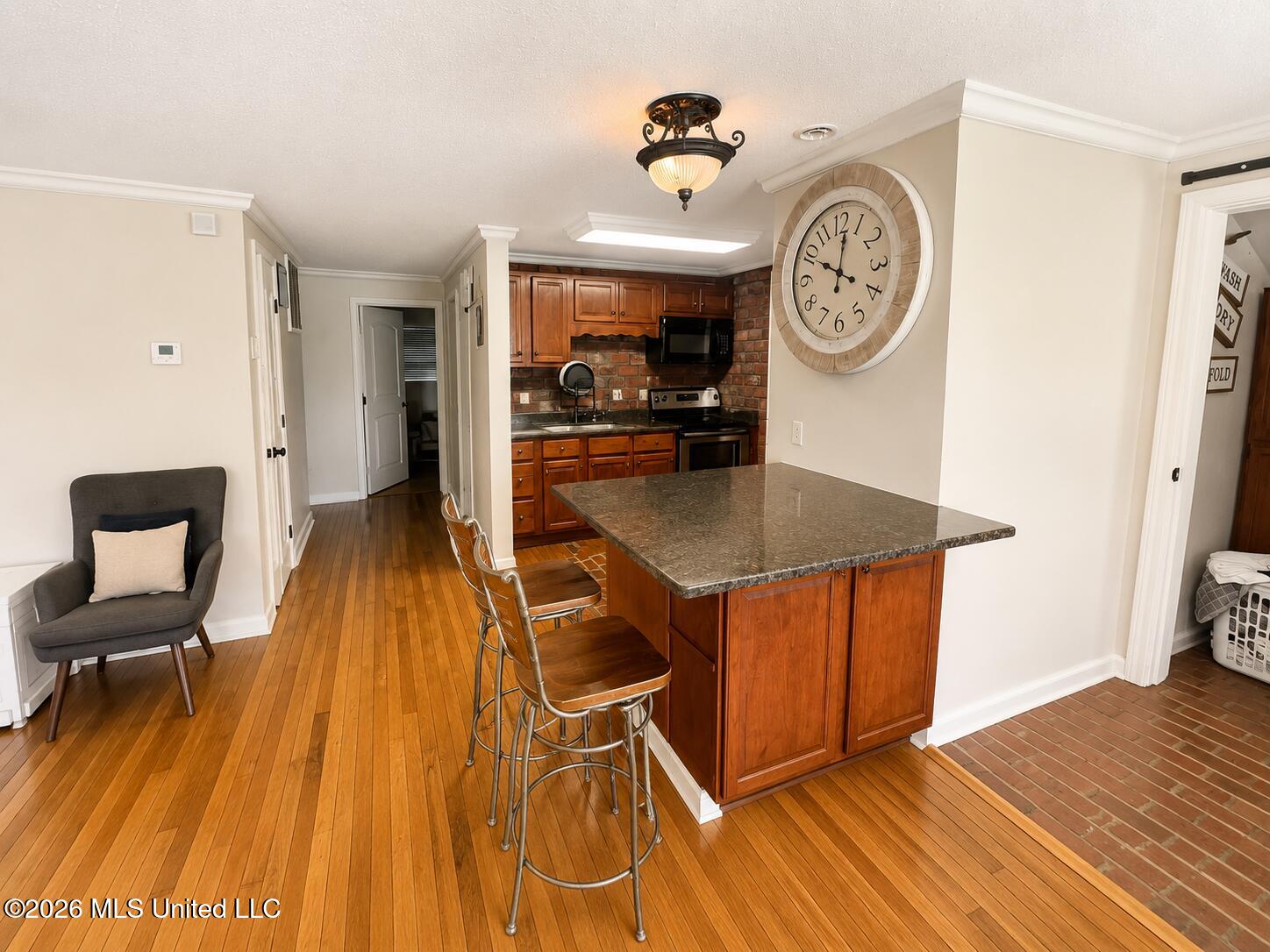 3256 Monans Rill Cove Property Photo 9
