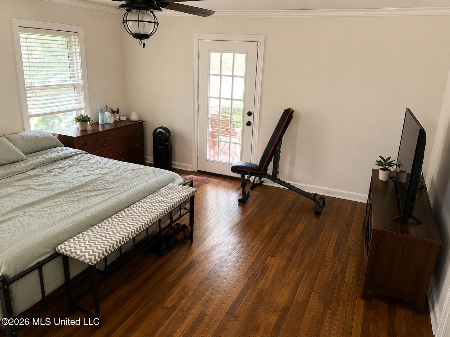 3256 Monans Rill Cove Property Photo 10