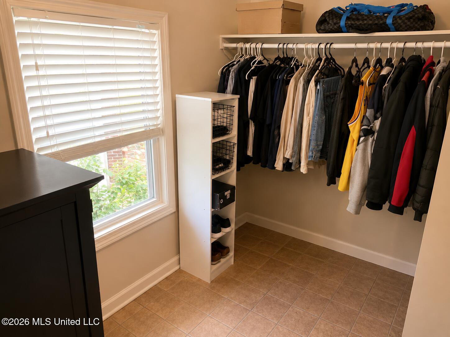 3256 Monans Rill Cove Property Photo 11