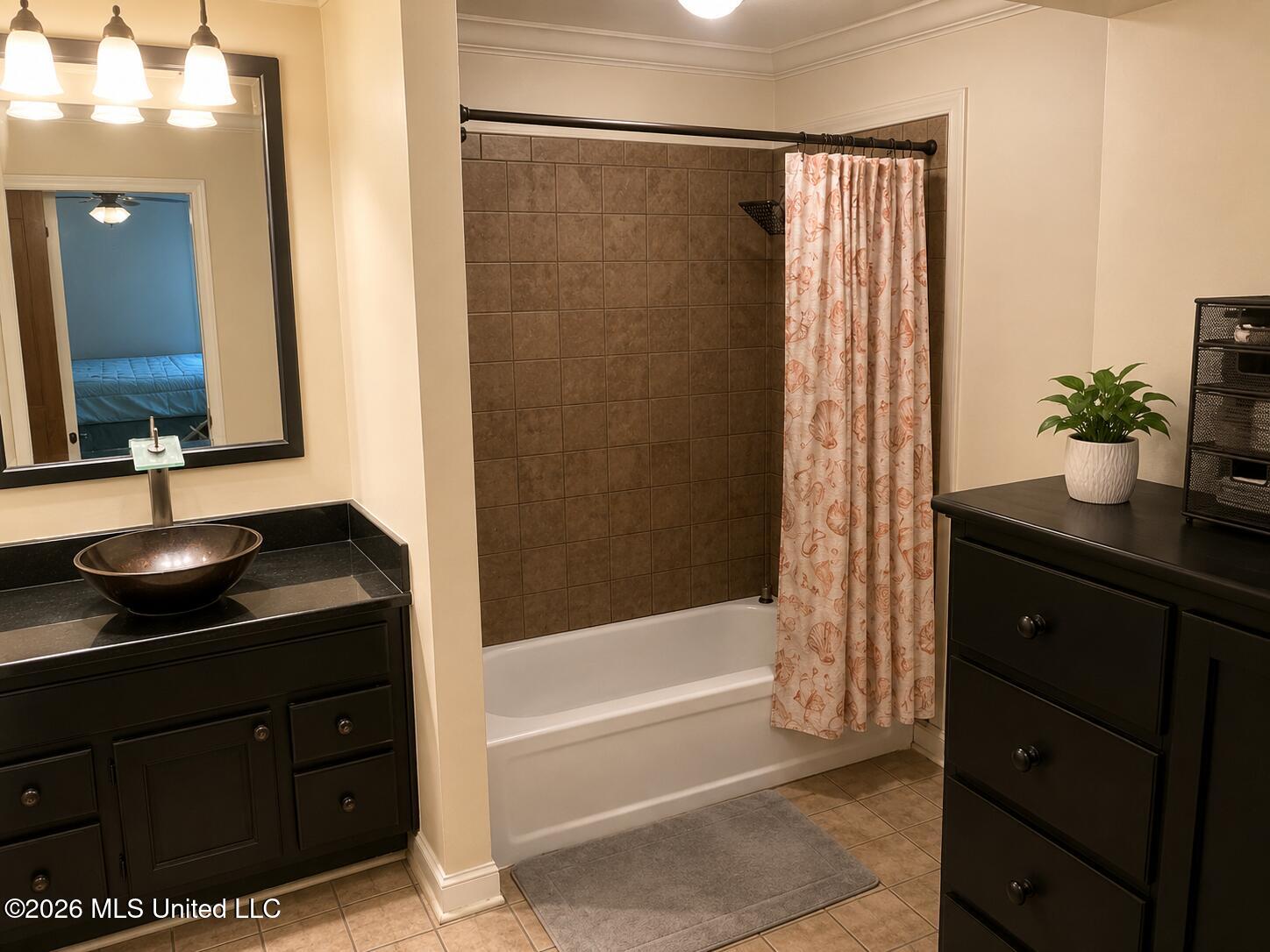 3256 Monans Rill Cove Property Photo 12