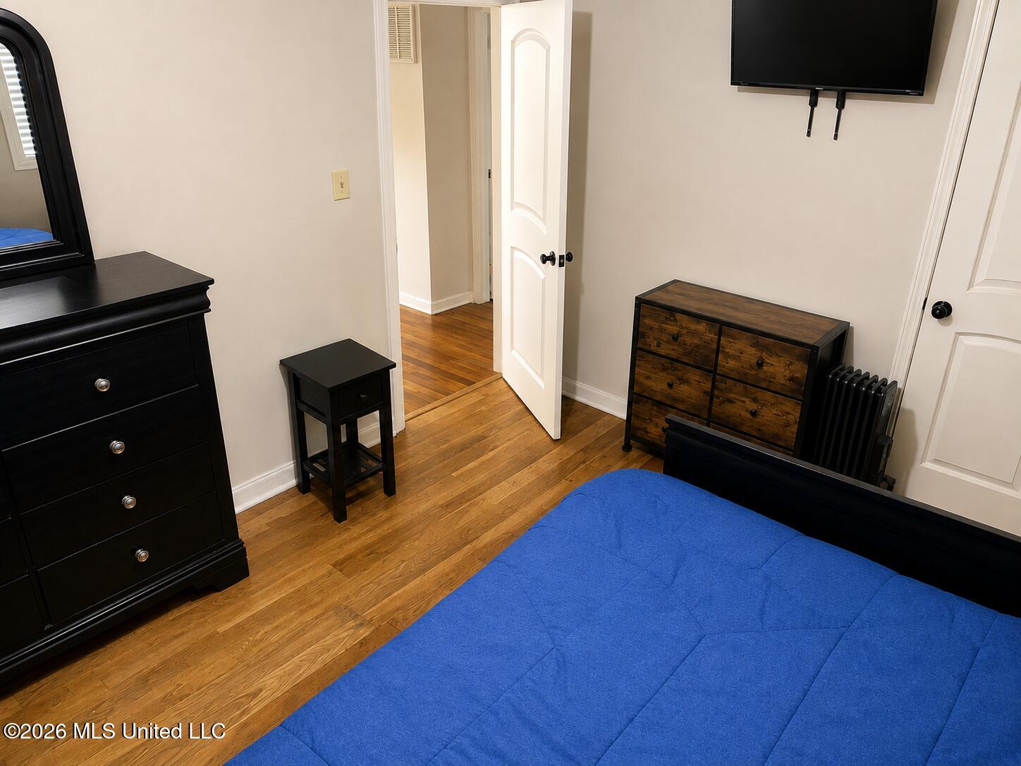 3256 Monans Rill Cove Property Photo 13