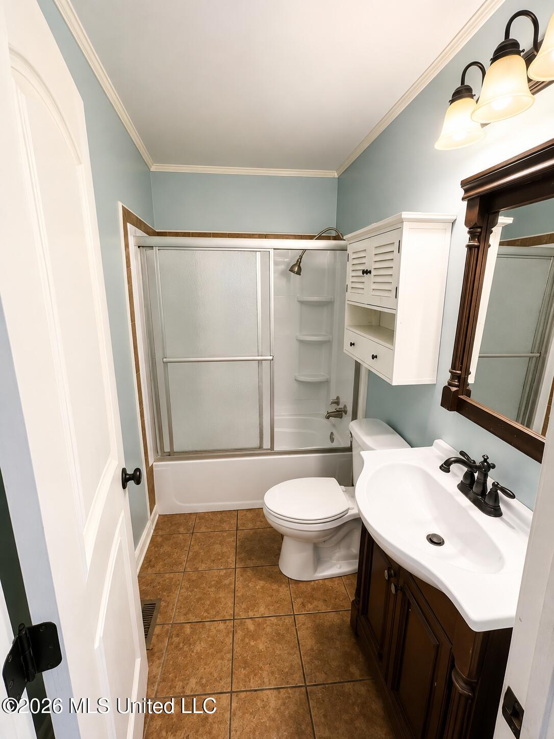 3256 Monans Rill Cove Property Photo 15