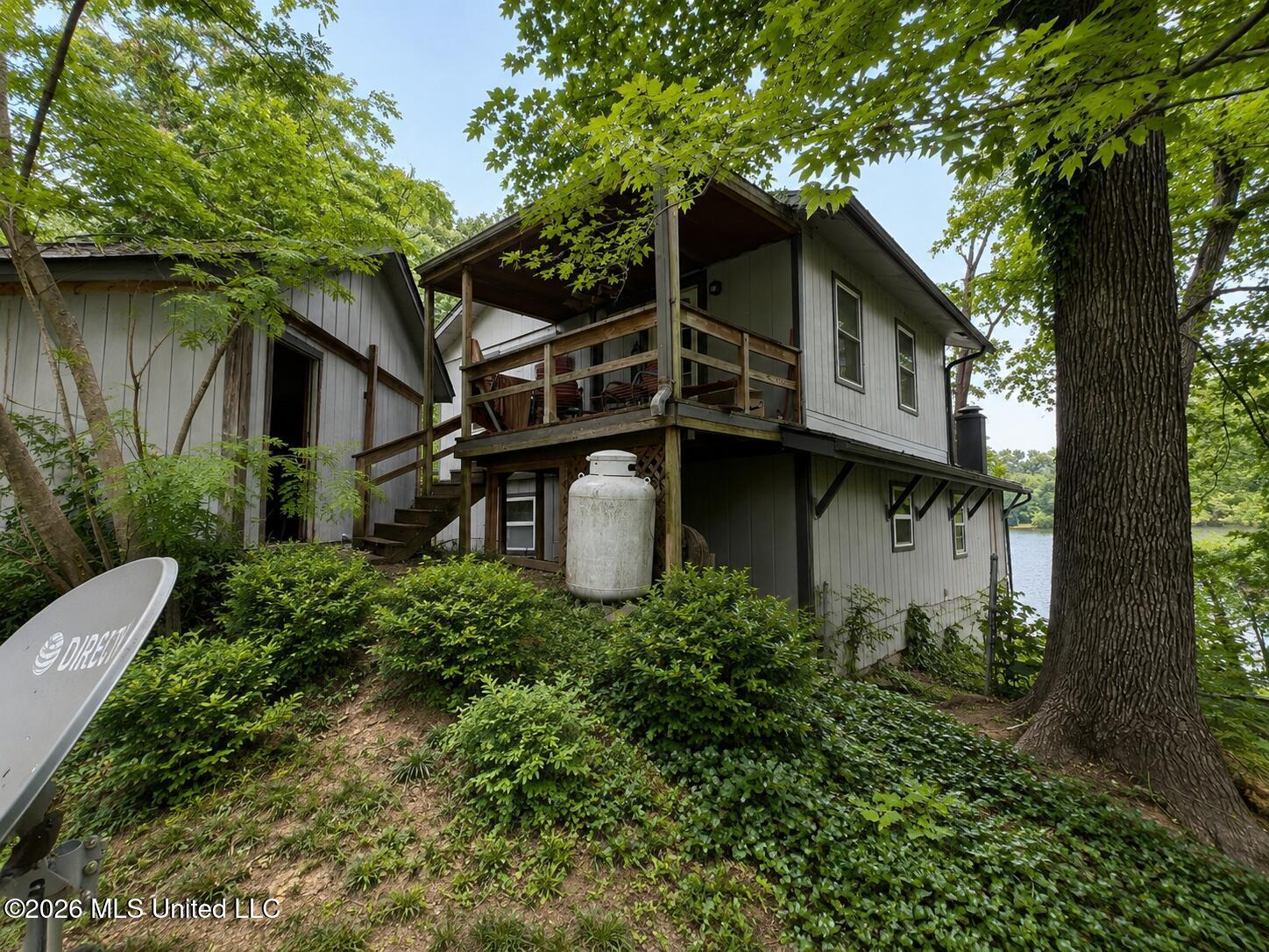 3256 Monans Rill Cove Property Photo 18