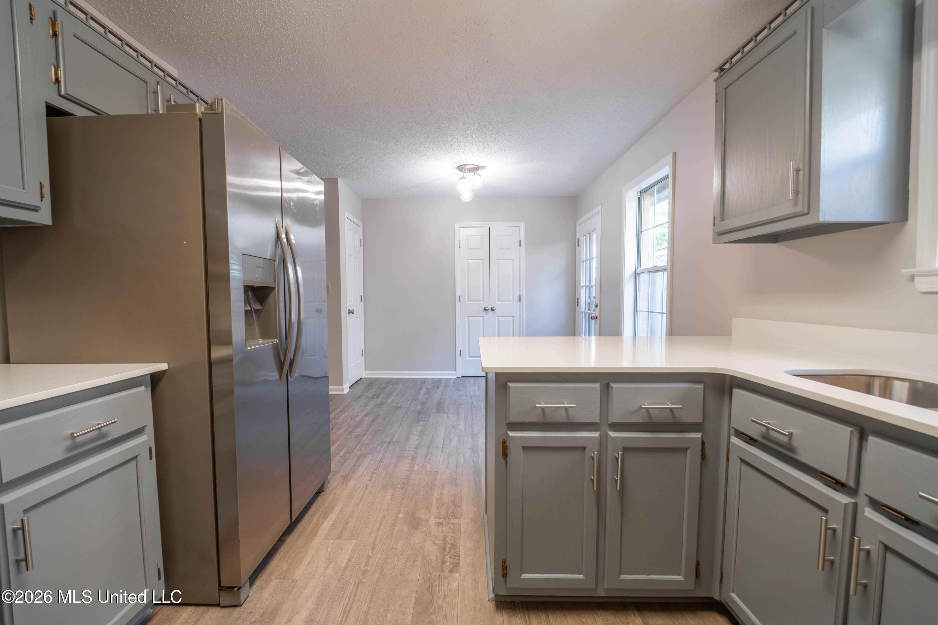 7870 Chesterfield Drive Property Photo 11