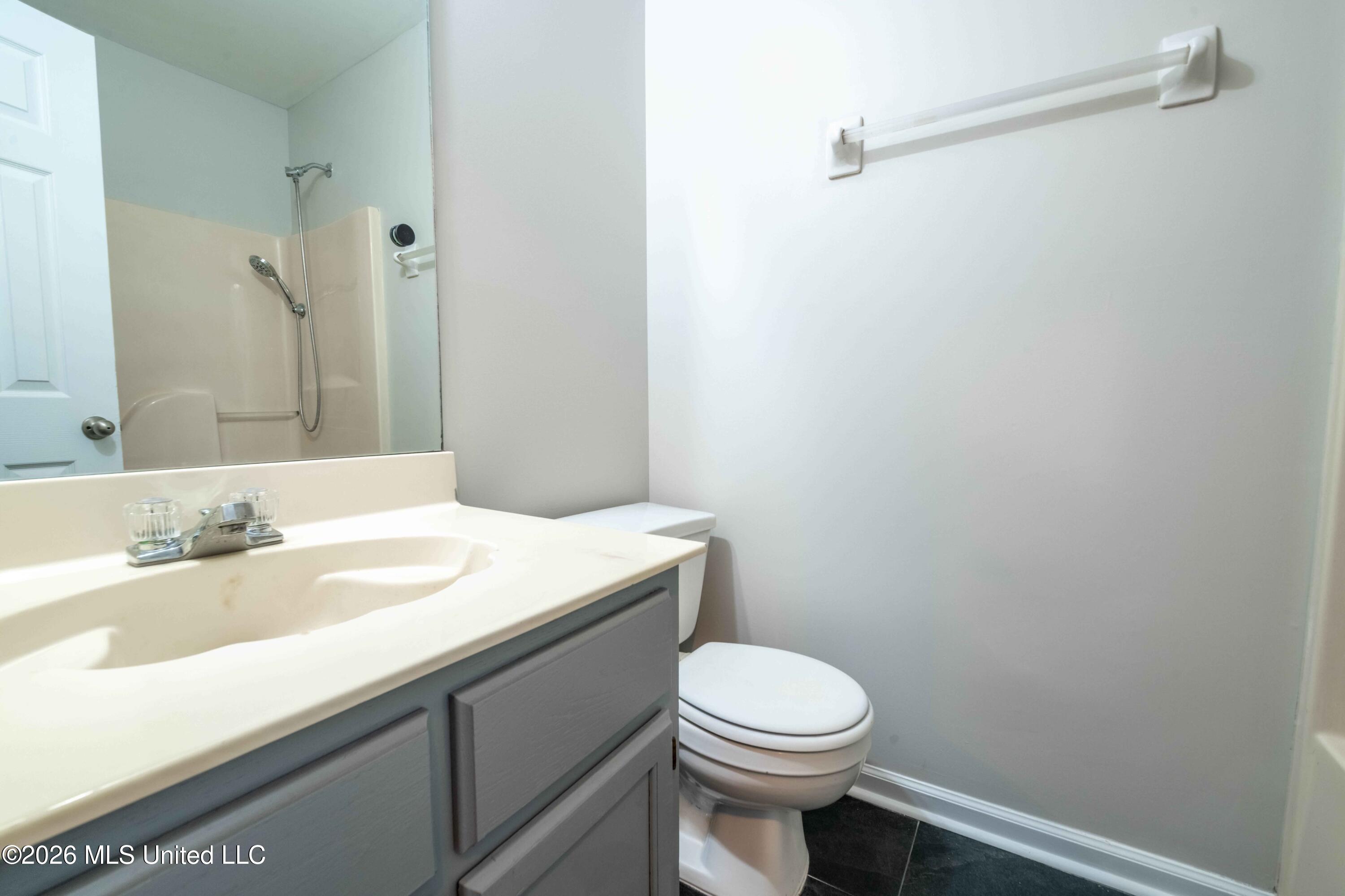 7870 Chesterfield Drive Property Photo 12